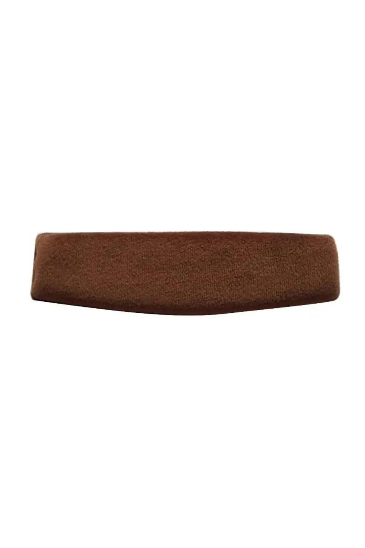 Schulzz Sennheiser Hd598 Hd598 Cs Hd598se Hd 598 Sr Hd518 Hd558 Hd595 Hd599 Hd569 Hd579 Uyumlu Kafa Bandı