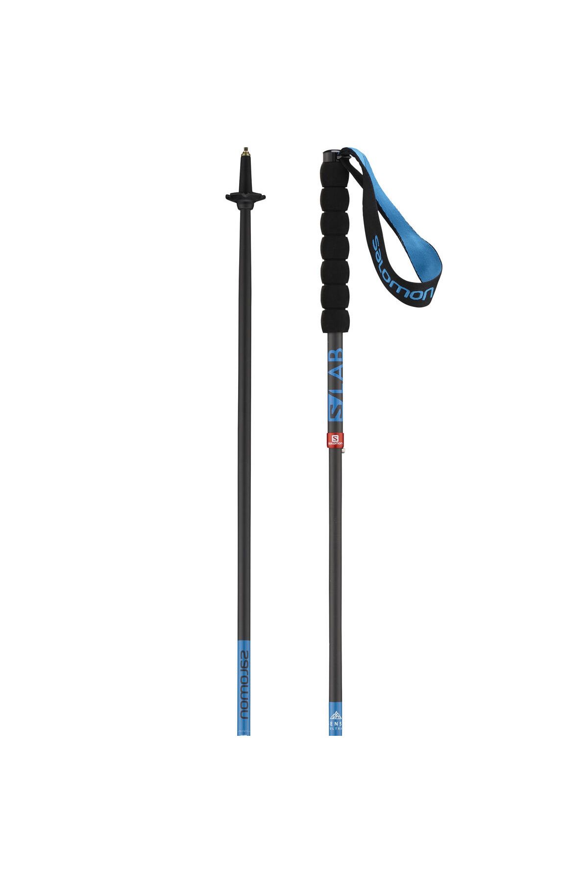 Sense outlet ultra foldable