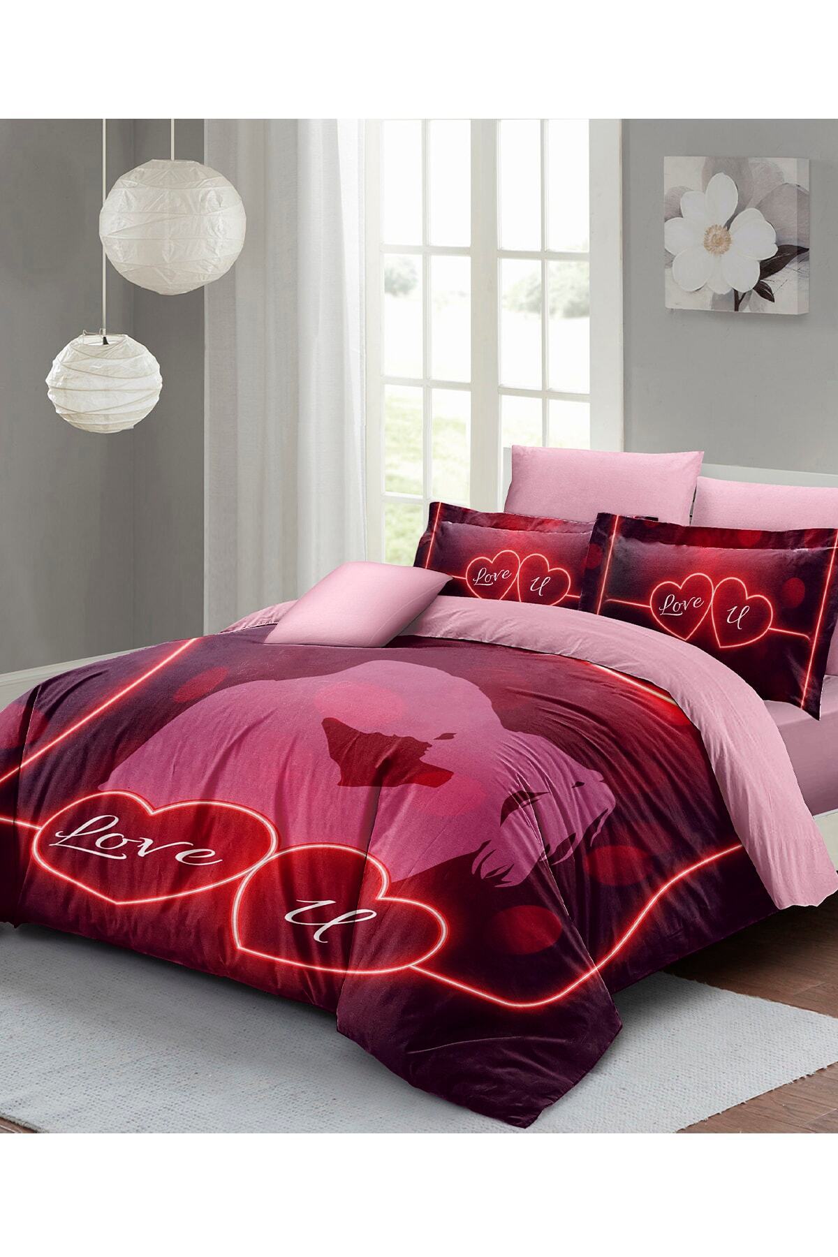 سرویس روتختی مونوهوم monohome43216