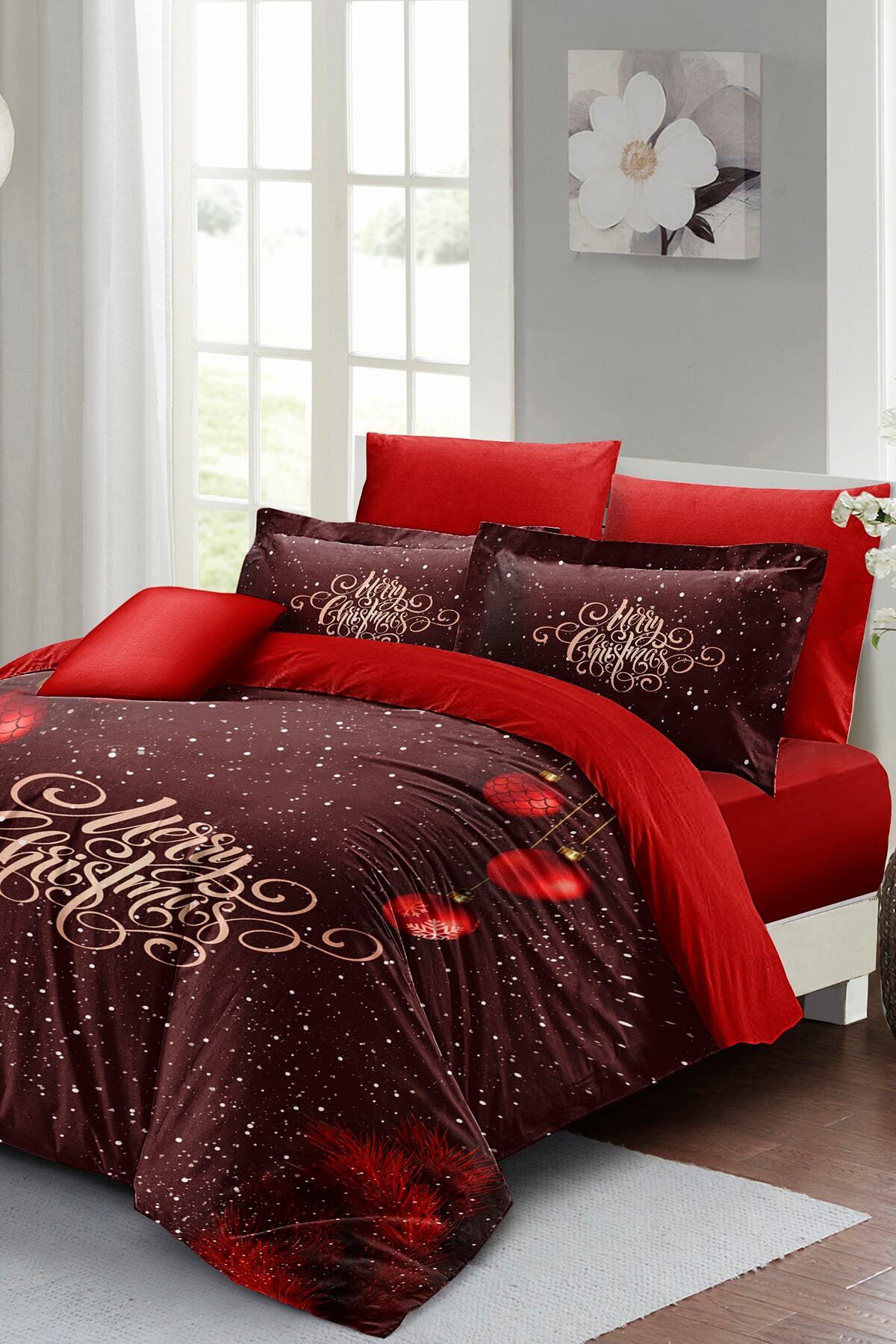 سرویس روتختی مونوهوم monohome43810