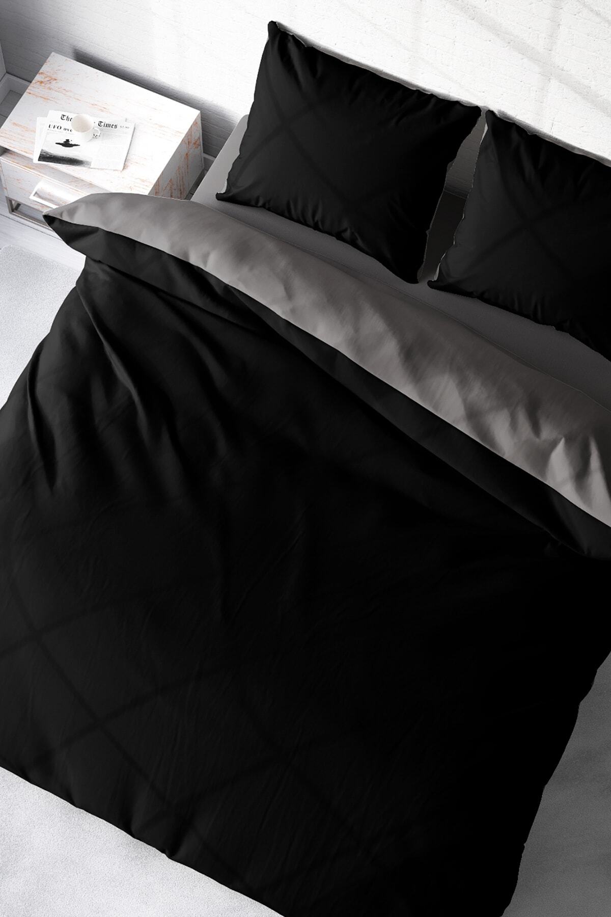 سرویس روتختی مونوهوم monohome46484