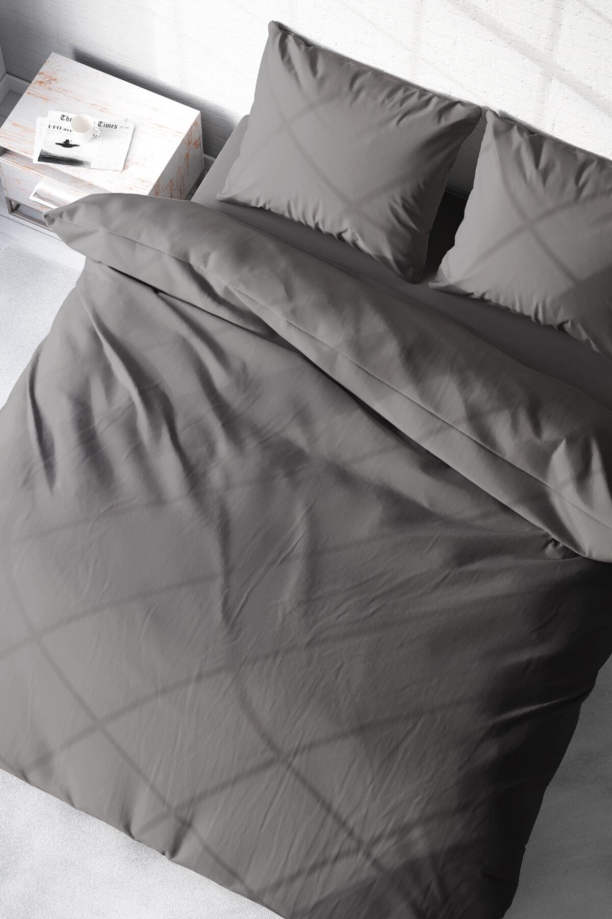 سرویس روتختی مونوهوم monohome46637