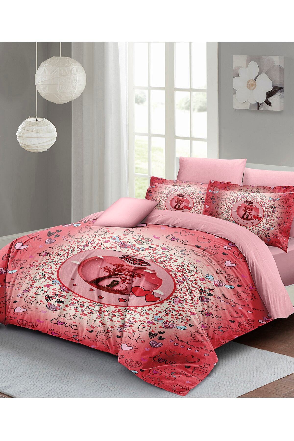 سرویس روتختی مونوهوم monohome43315