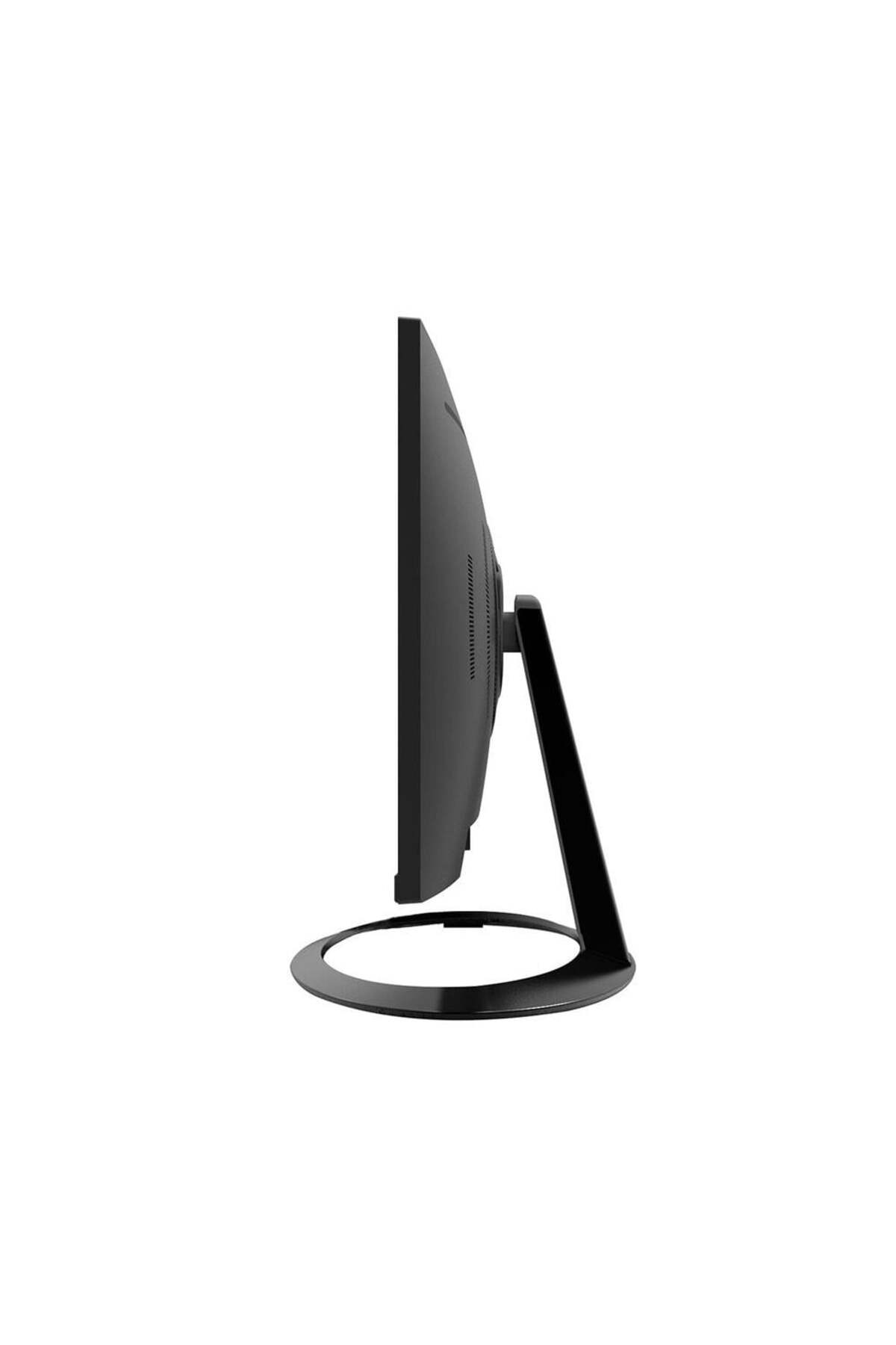 32" GB-3216CQHD 1Ms 165Hz QHD VA CURVED GAMING MONİTÖR 3