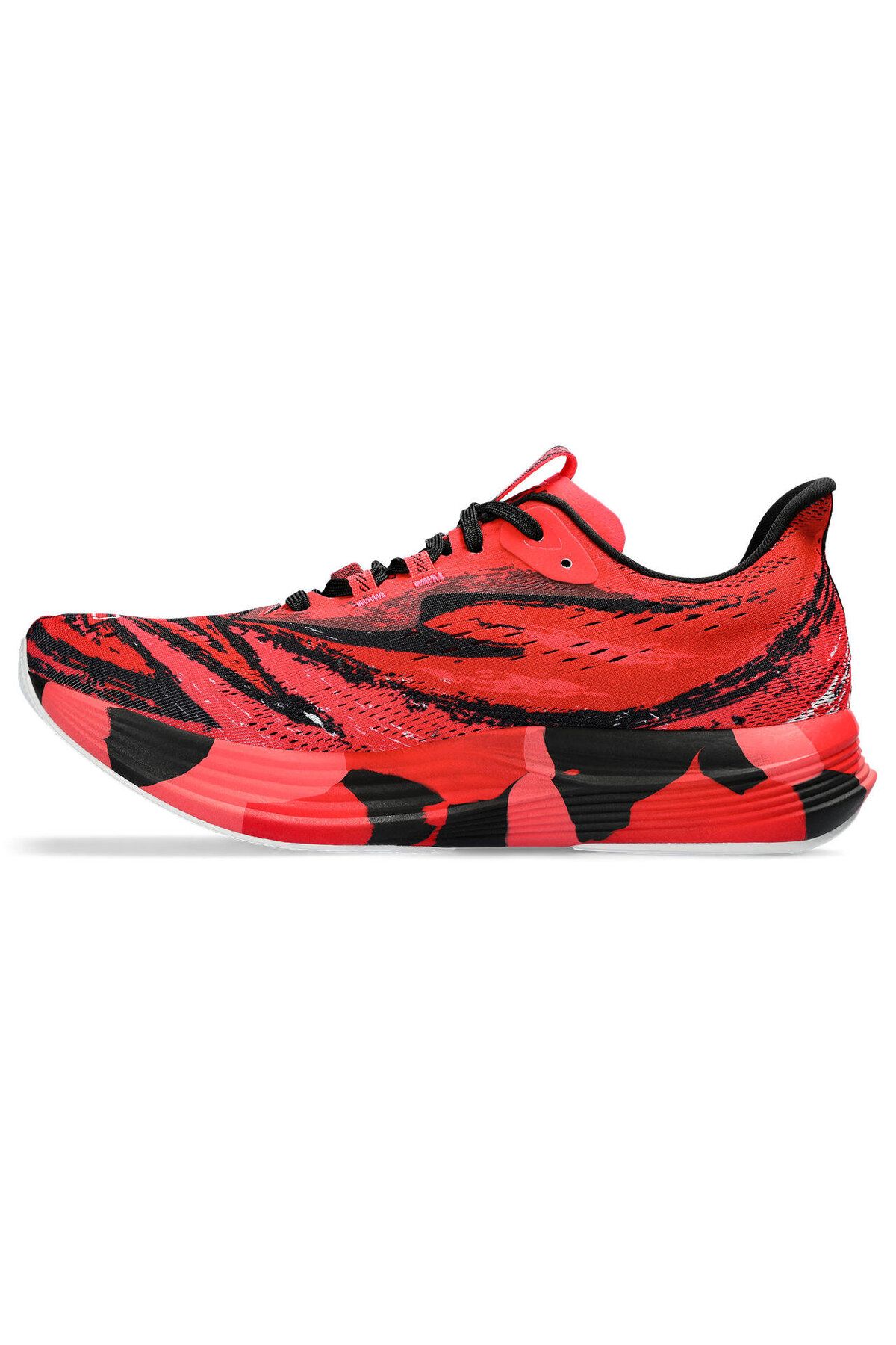 Asics کفش رانینگ Noosa Tri 15
