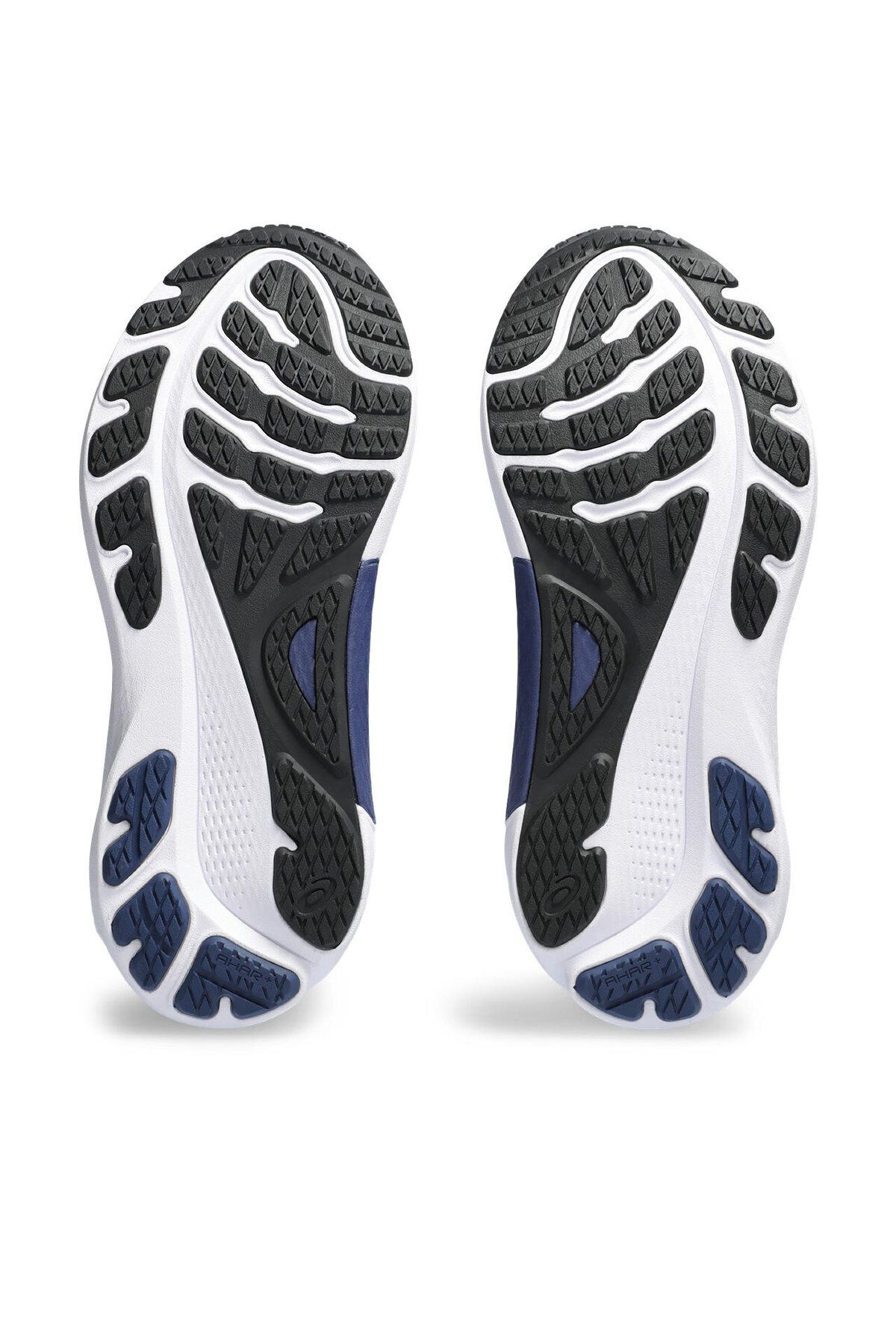Asics کفش دویدن سفید مردانه Gel-Kayano 30 Anniversary
