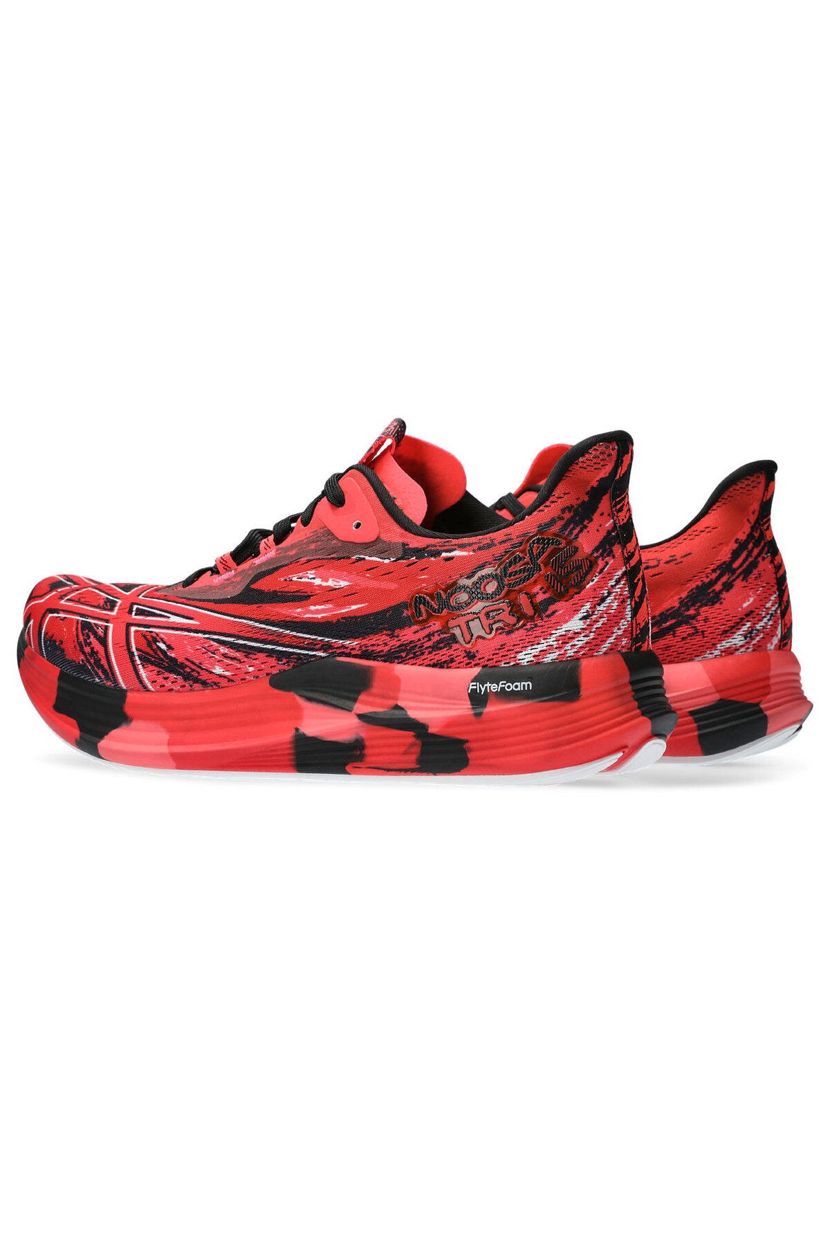 Asics کفش رانینگ Noosa Tri 15
