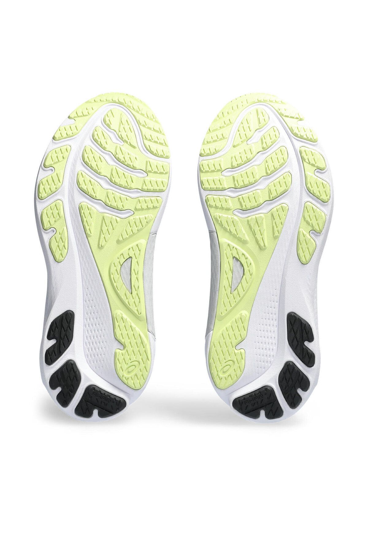 Asics کفش دویدن مردانه ژل کایانو 30 آبی