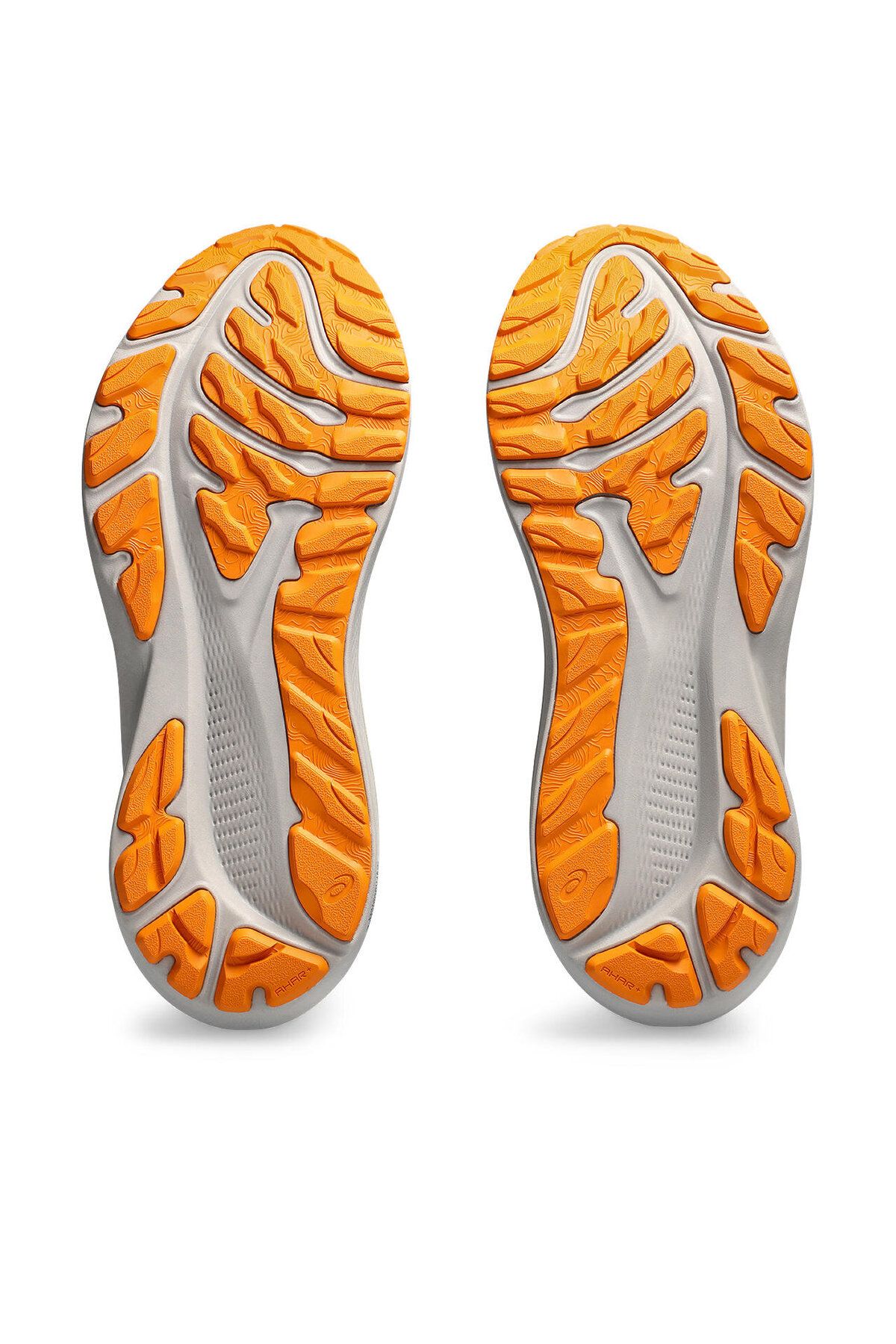 Asics کفش دویدن مشکی Gt-2000 12 Tr