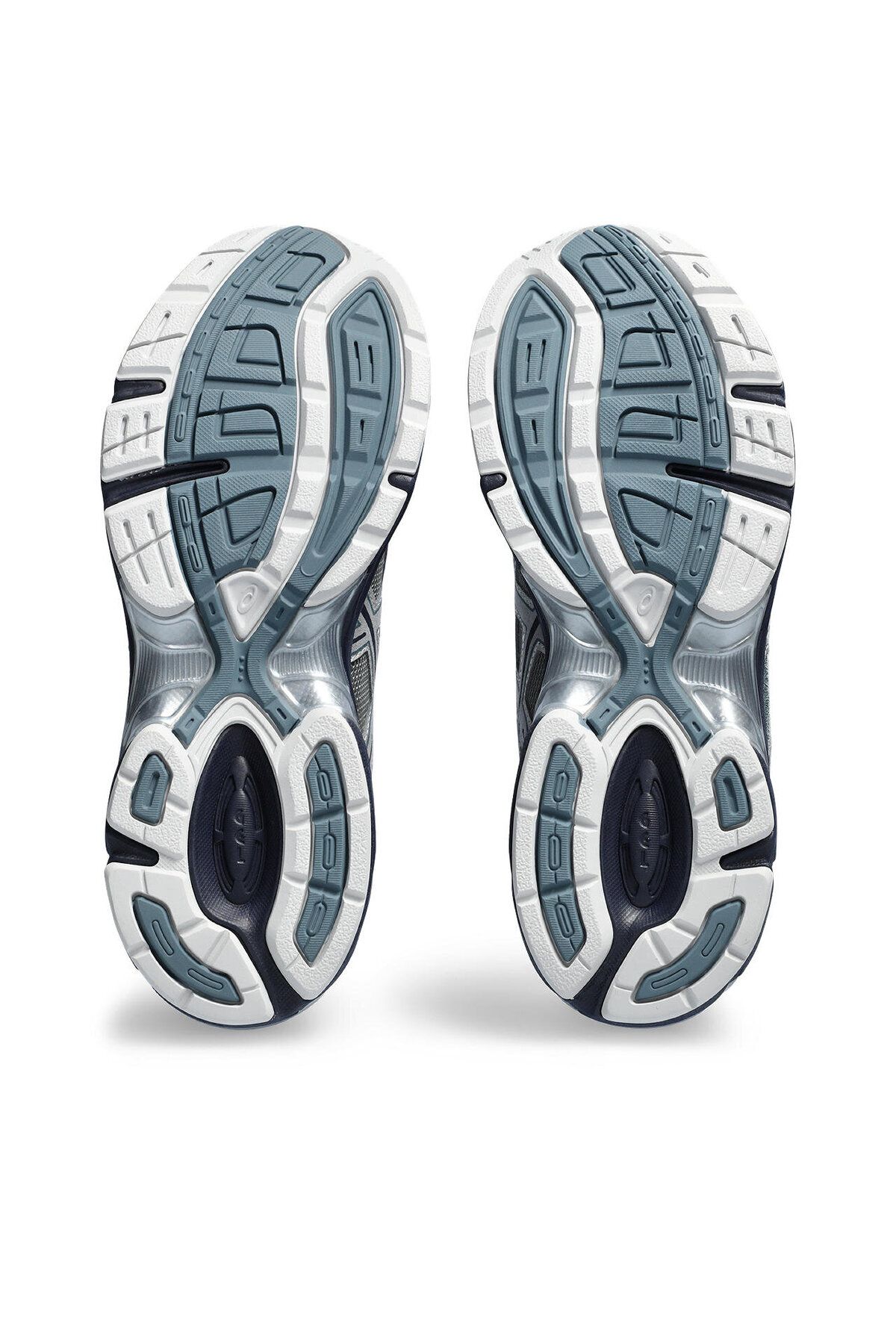 Asics کفش ورزشی ژل 1130 خاکستری