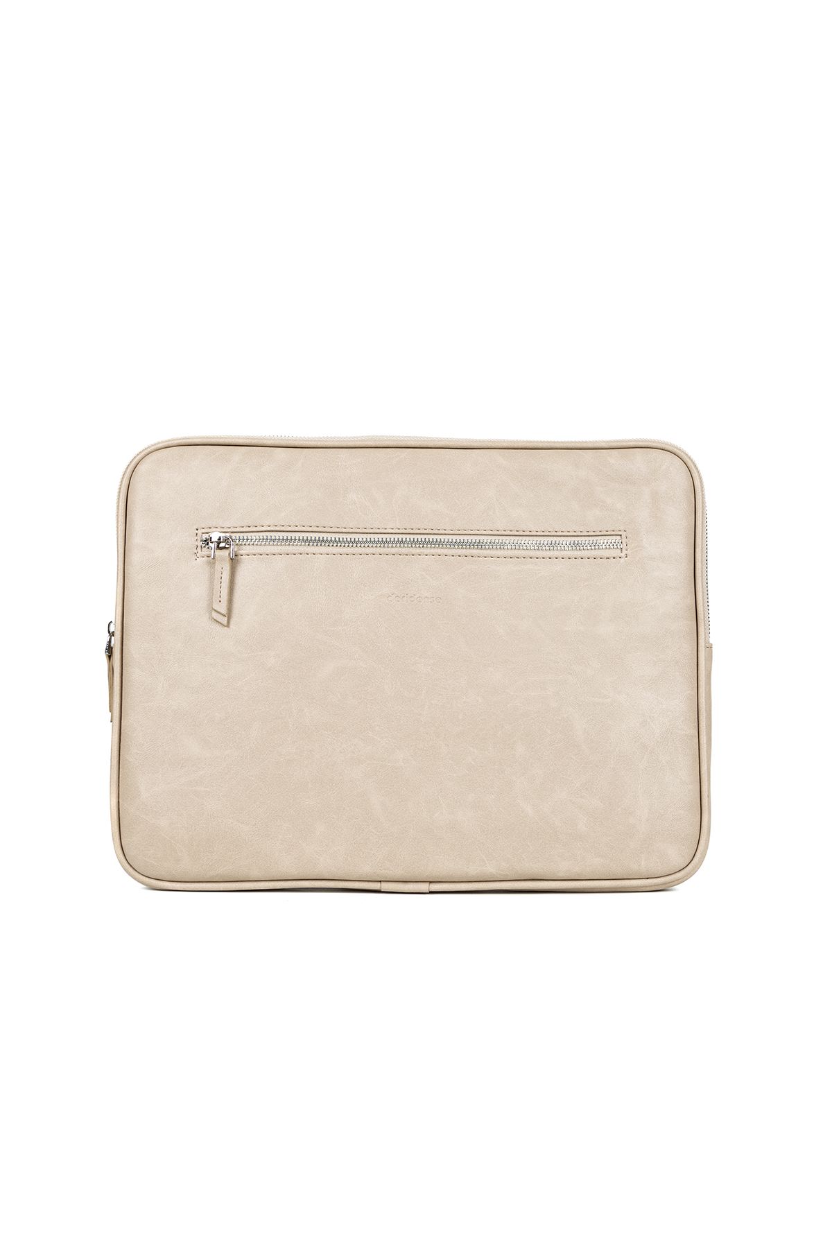 deridense Husă Pentru Laptop Macbook Air Pro 13,3" Și 14 Unisex - 14 inches