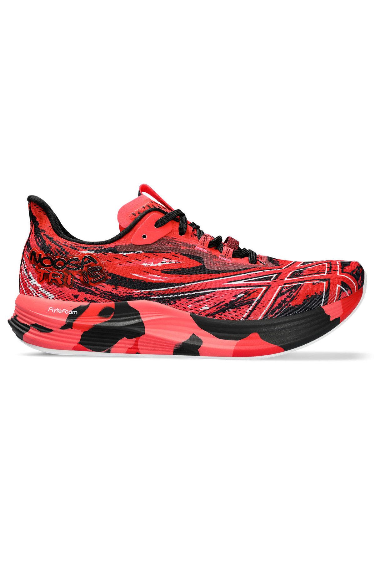 Asics کفش رانینگ Noosa Tri 15