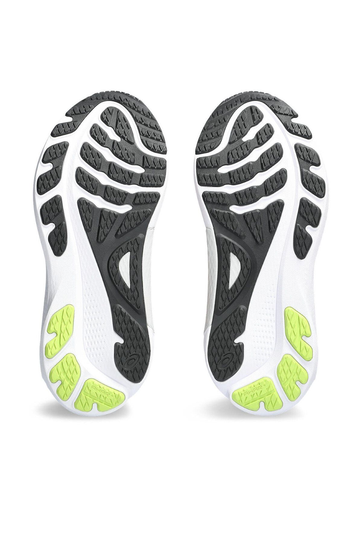 Asics کفش دویدن مردانه نارنجی ژل کایانو 30