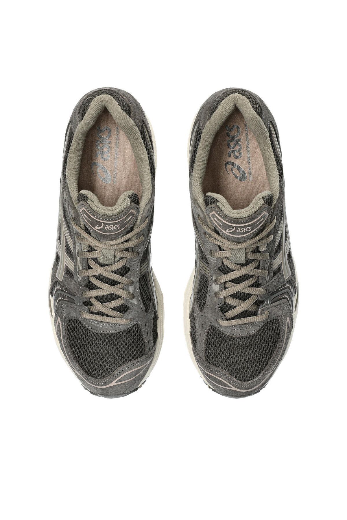 Asics کفش کتانی خاکی ژل کایانو 14