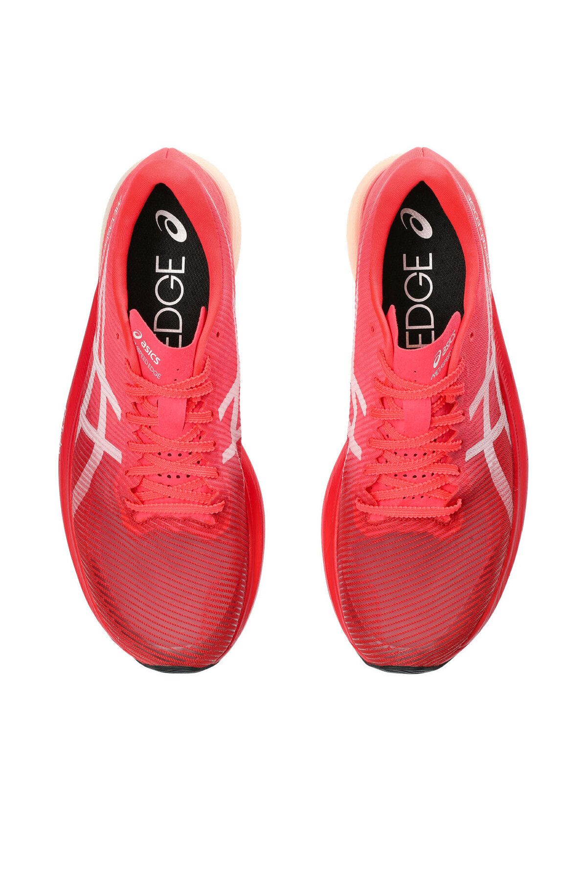 Asics a new arrivals