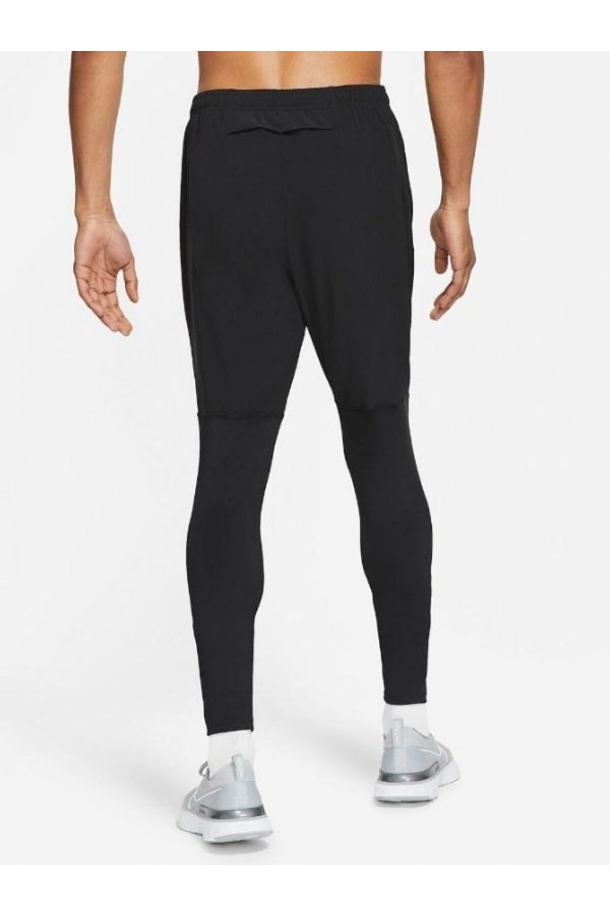 Nike essential hybrid running pants deals
