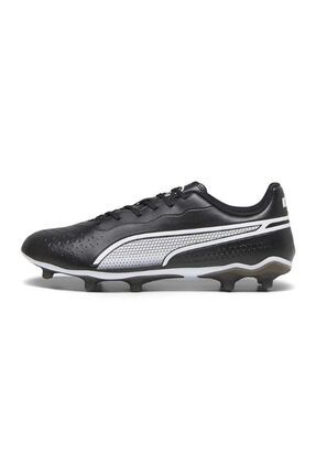 Cm100100m on sale