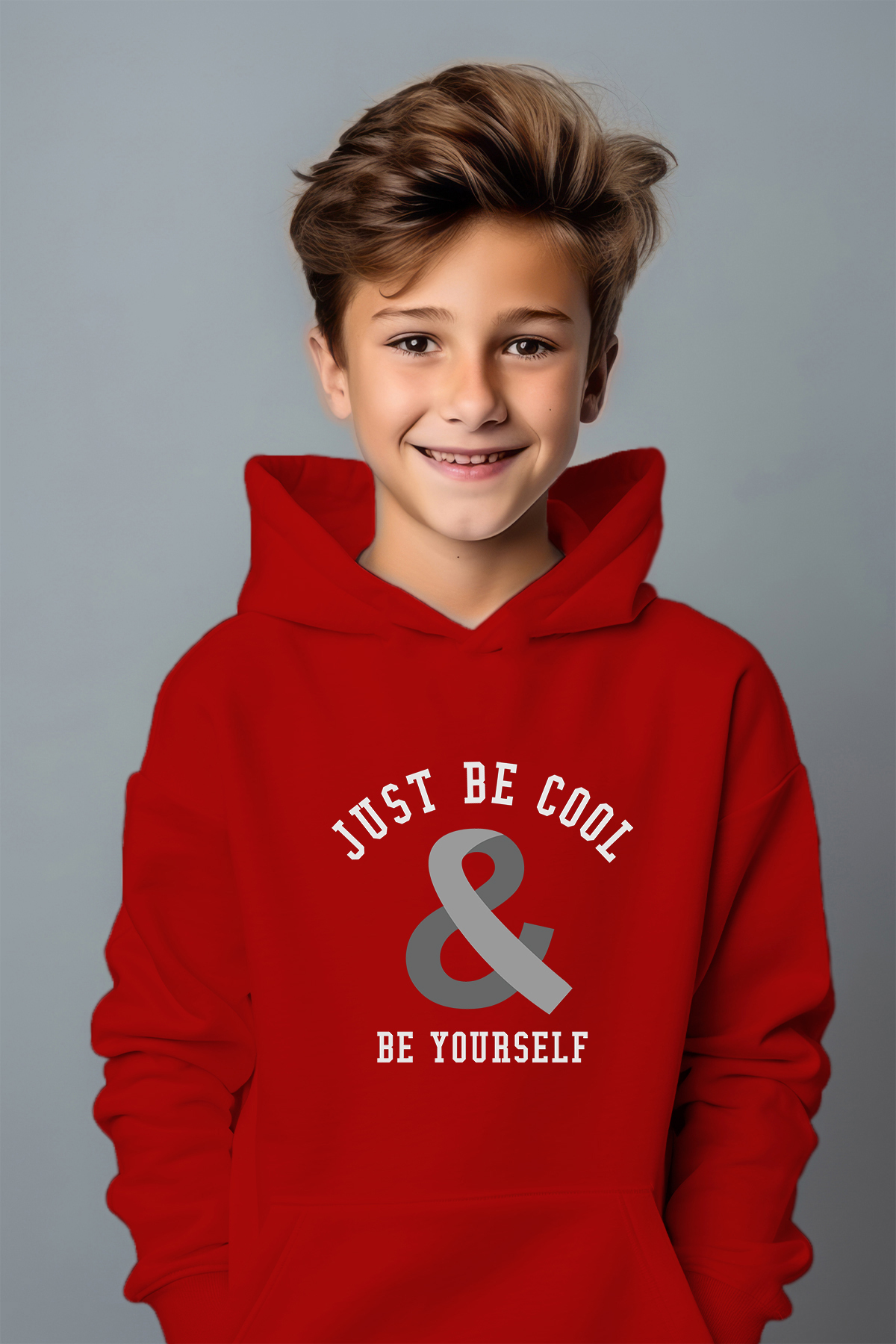 سویشرت  ADA12247-314