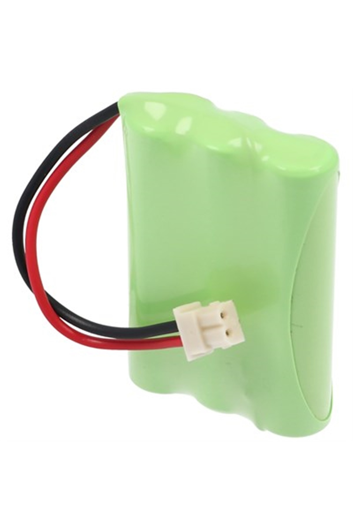 propil Motorola MBP33S Uyumlu 3.6v 900 mah Bebek Telsiz Bataryası fotoğrafı 2 (önizleme)
