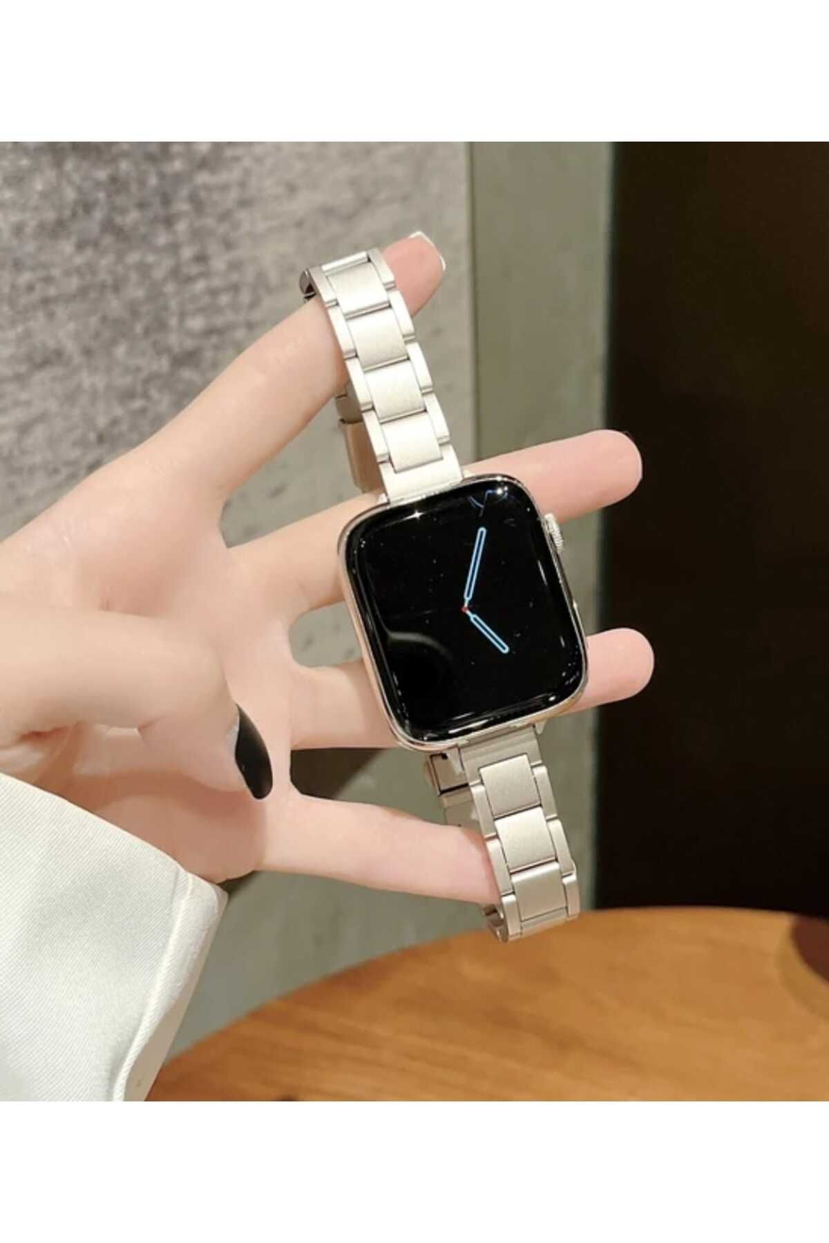 Zoom iwatch outlet
