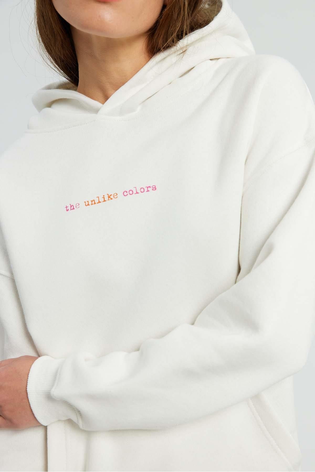 Huge hotsell oversized hoodie