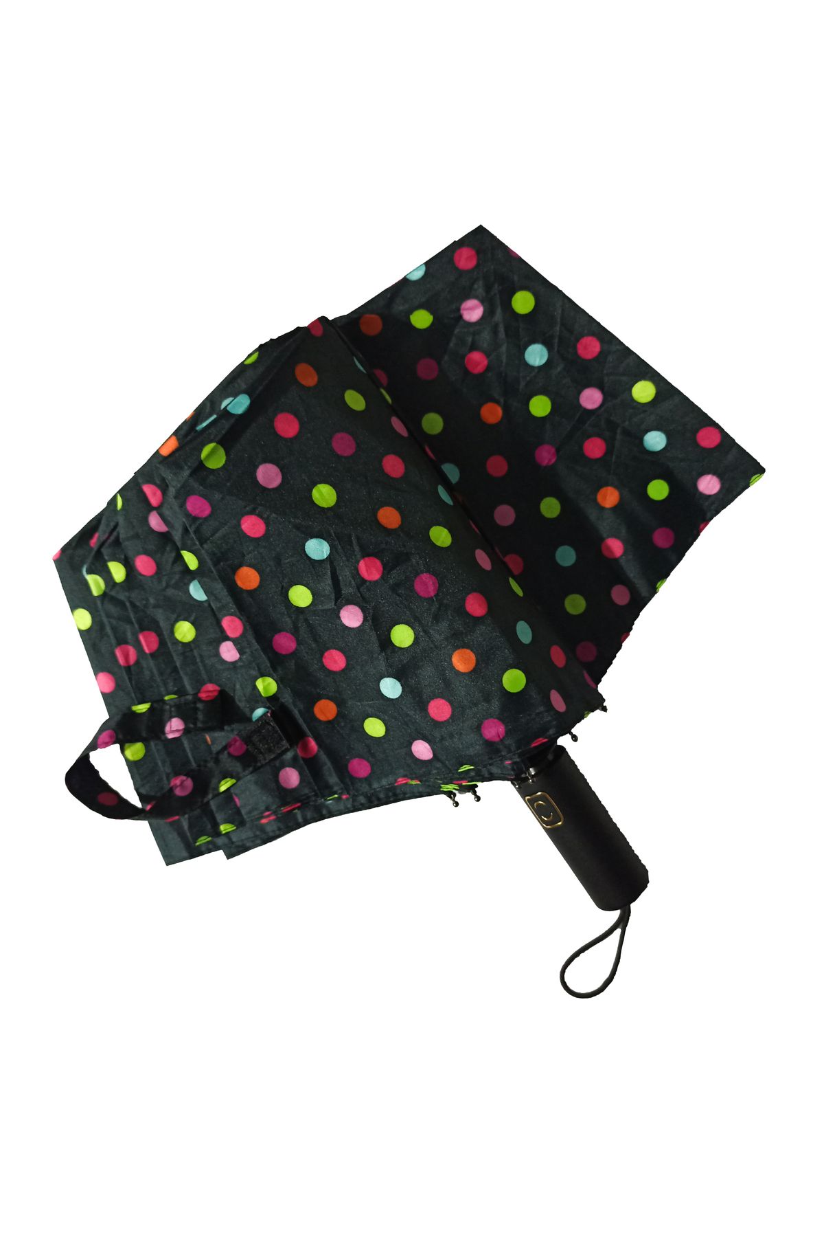 Siyah Şemsiye Fiyatları & Siyah Baston Şemsiye - Trendyol - Sayfa 35