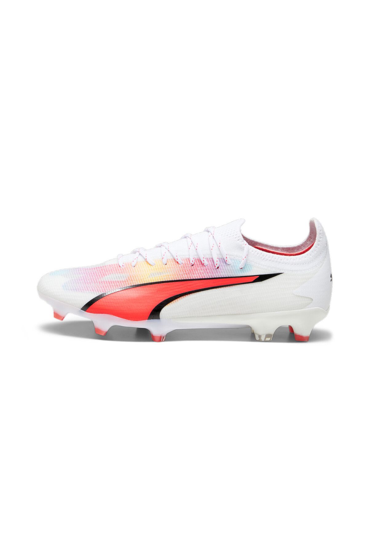 Puma crampon hot sale