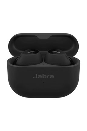 Jabra wireless earphones 2025