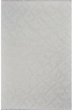 Gümüşsuyu Deco Geo 15869 Krem