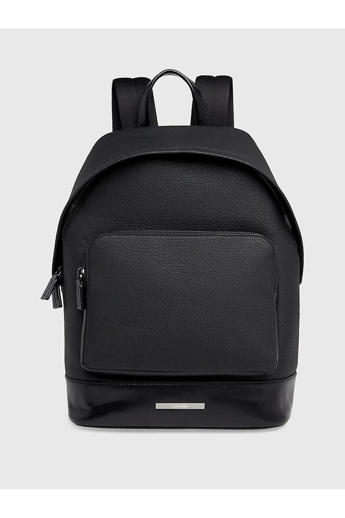 Calvin klein discount mens backpack