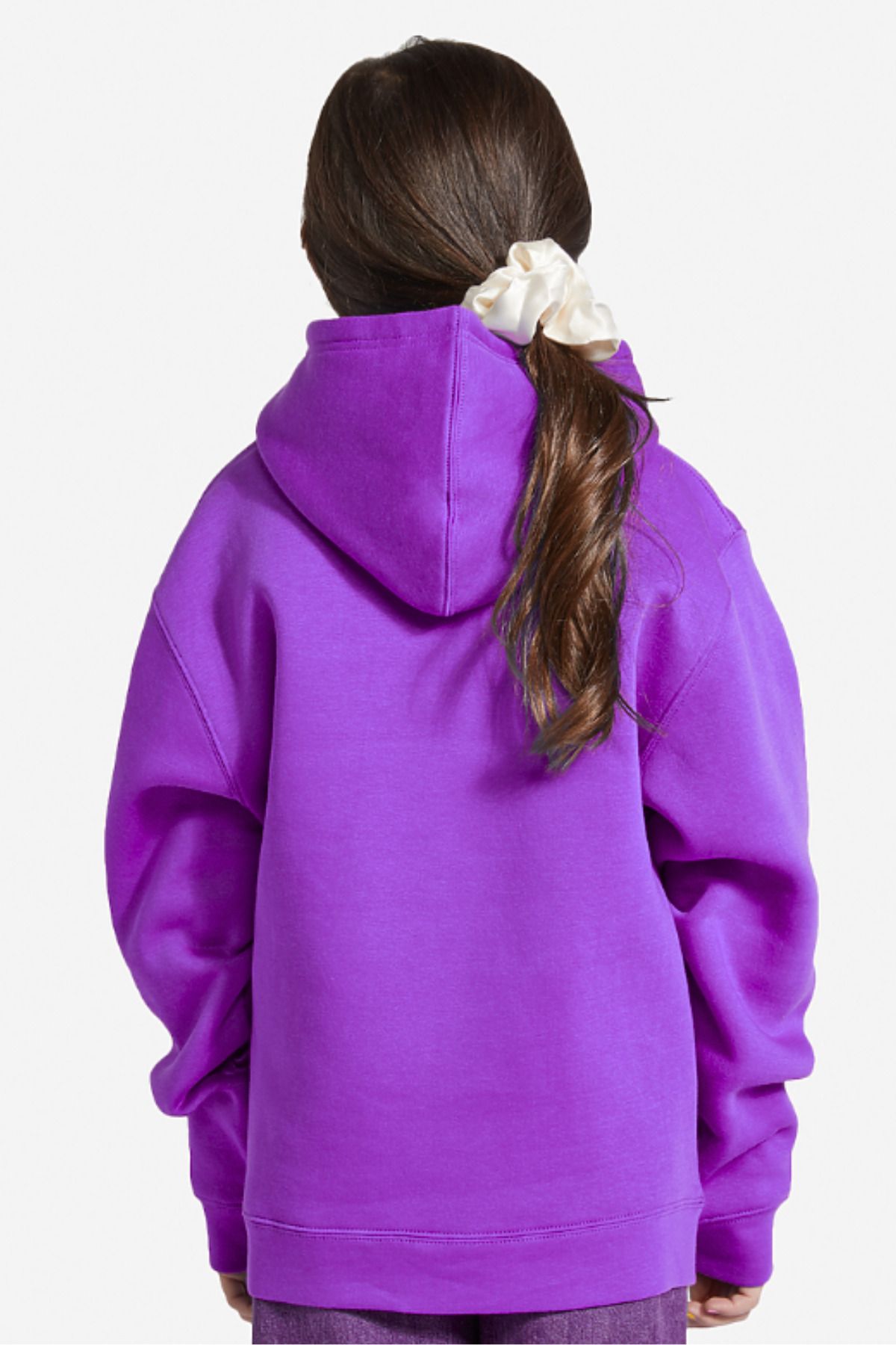 CERENCE AKÇA OKULCUNUZ-Hanorac Roblox Hanorac unisex unisex băiat/fată 3