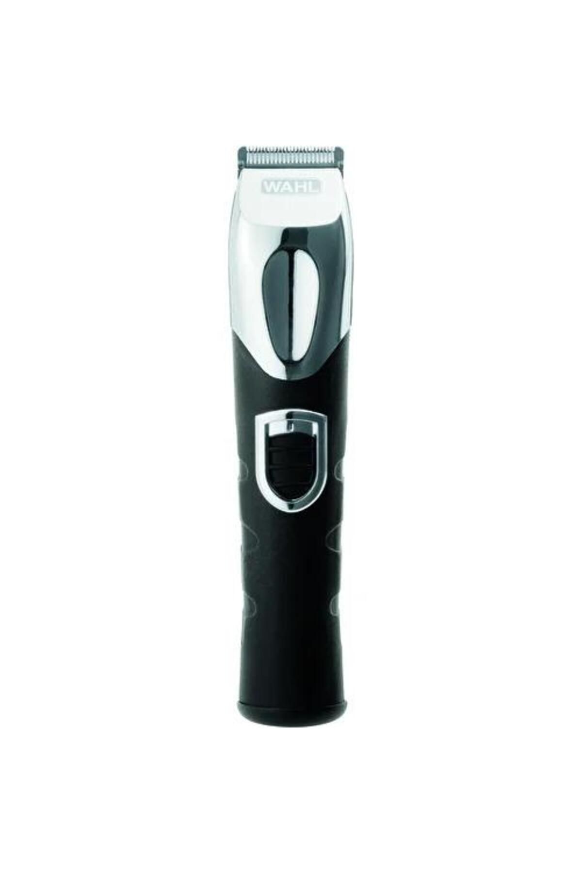 Wahl 9854L Lithium Ion Multi Purpose Erkek Bakım Kiti Fiyatı, Yorumları