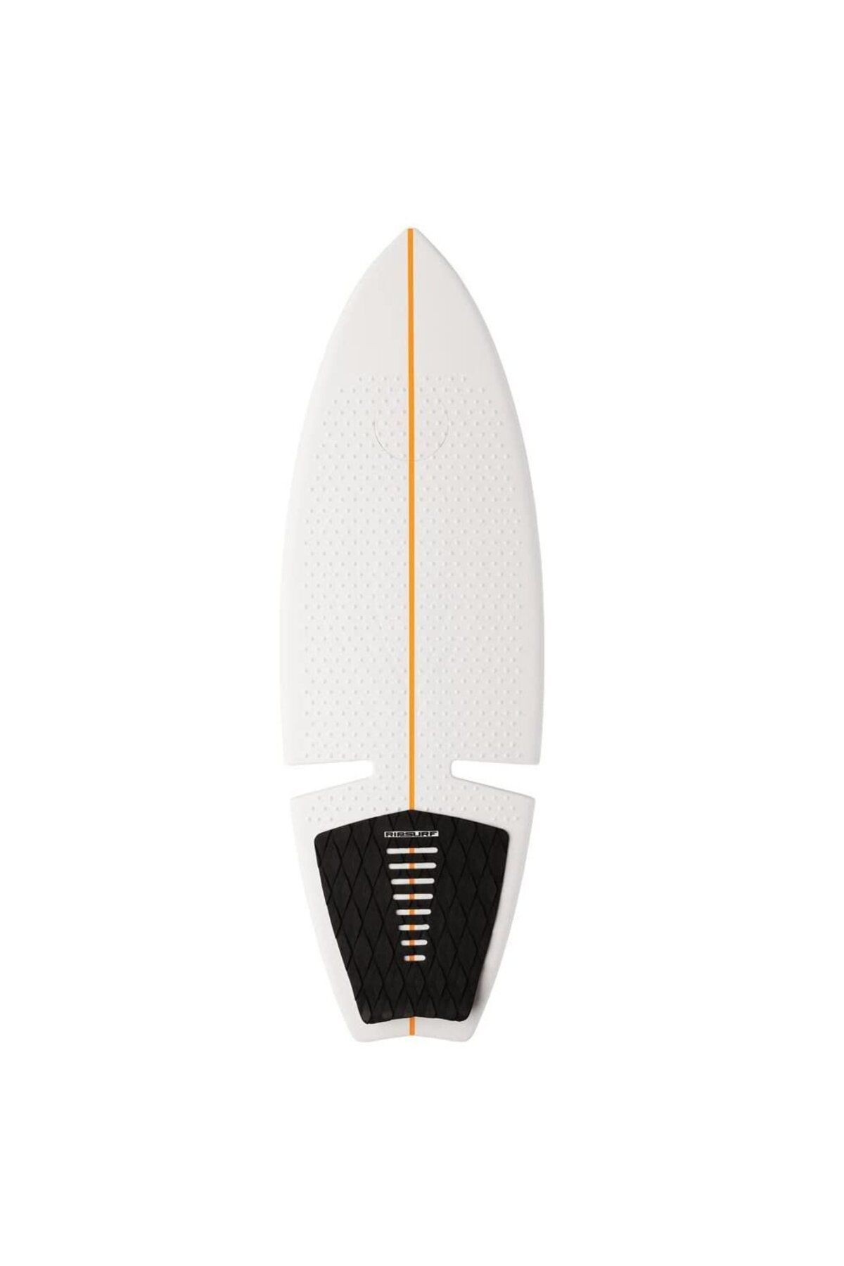 Razor