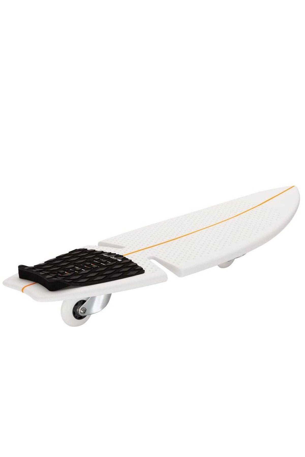 Razor