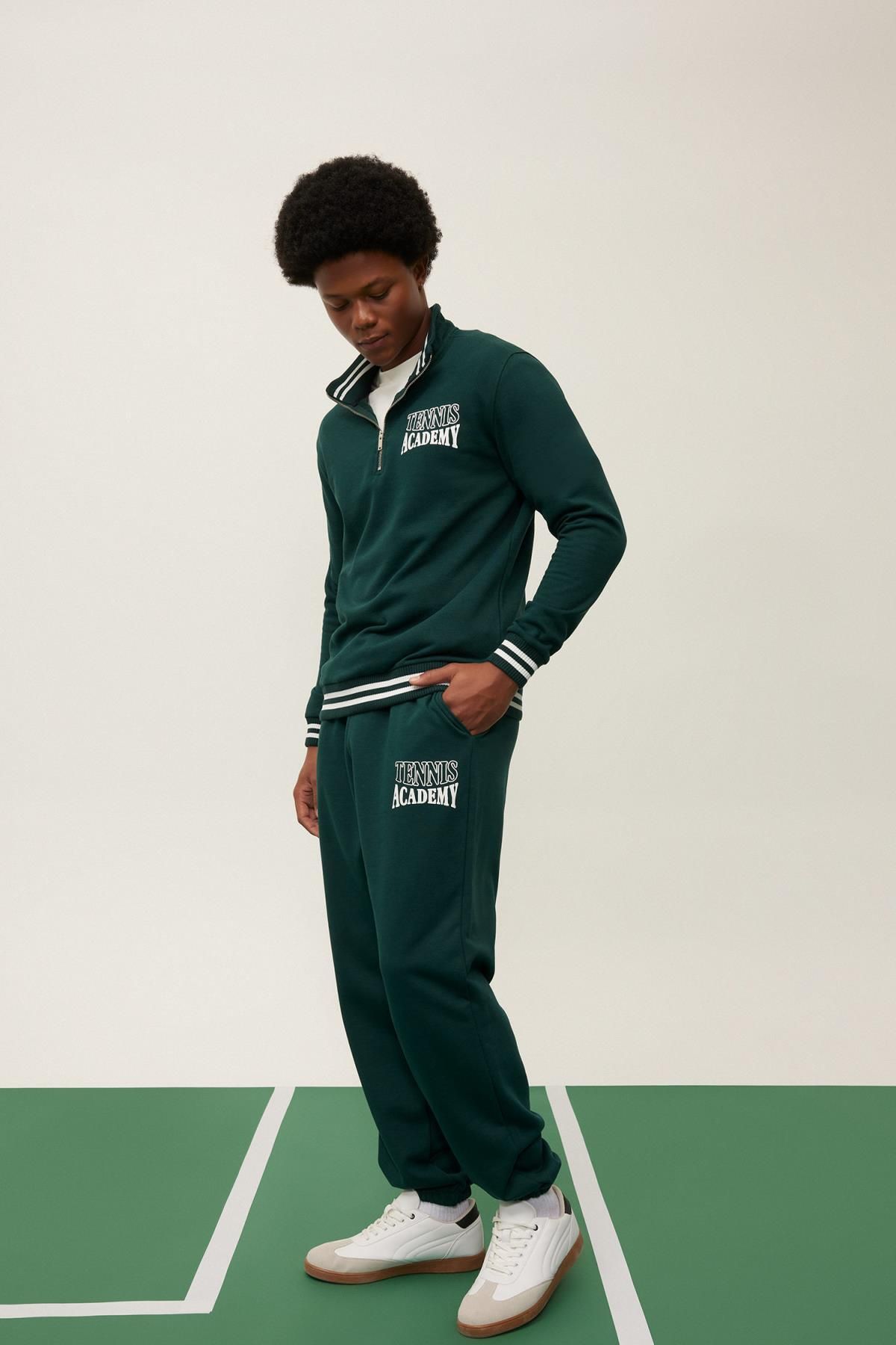 complete the look image