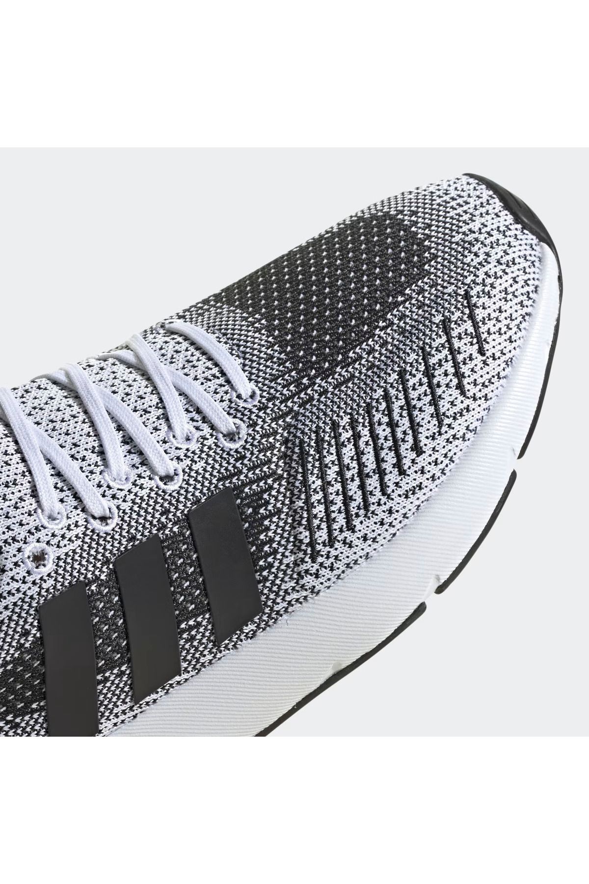 Swift run gray sales