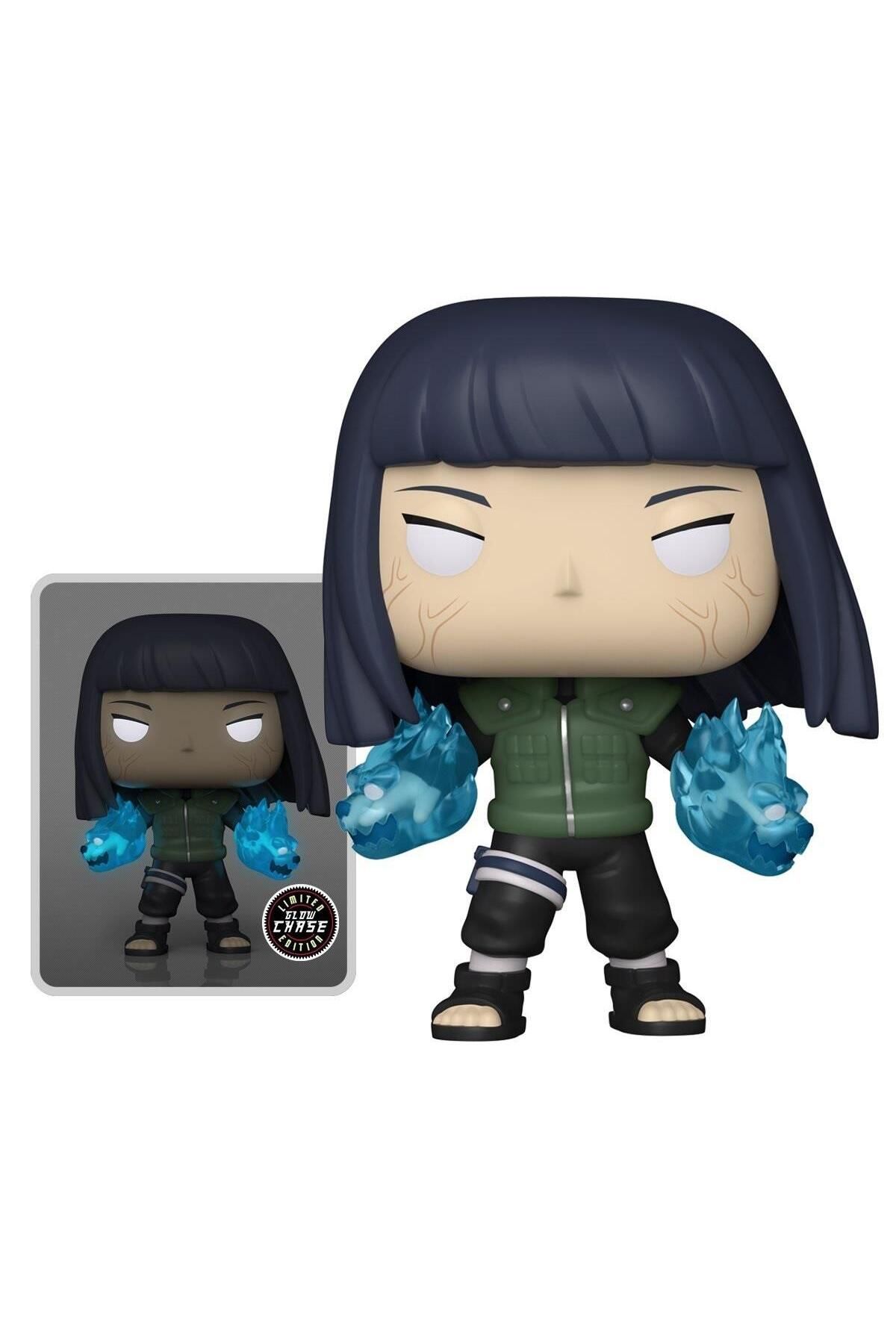 Hinata funko pop best sale