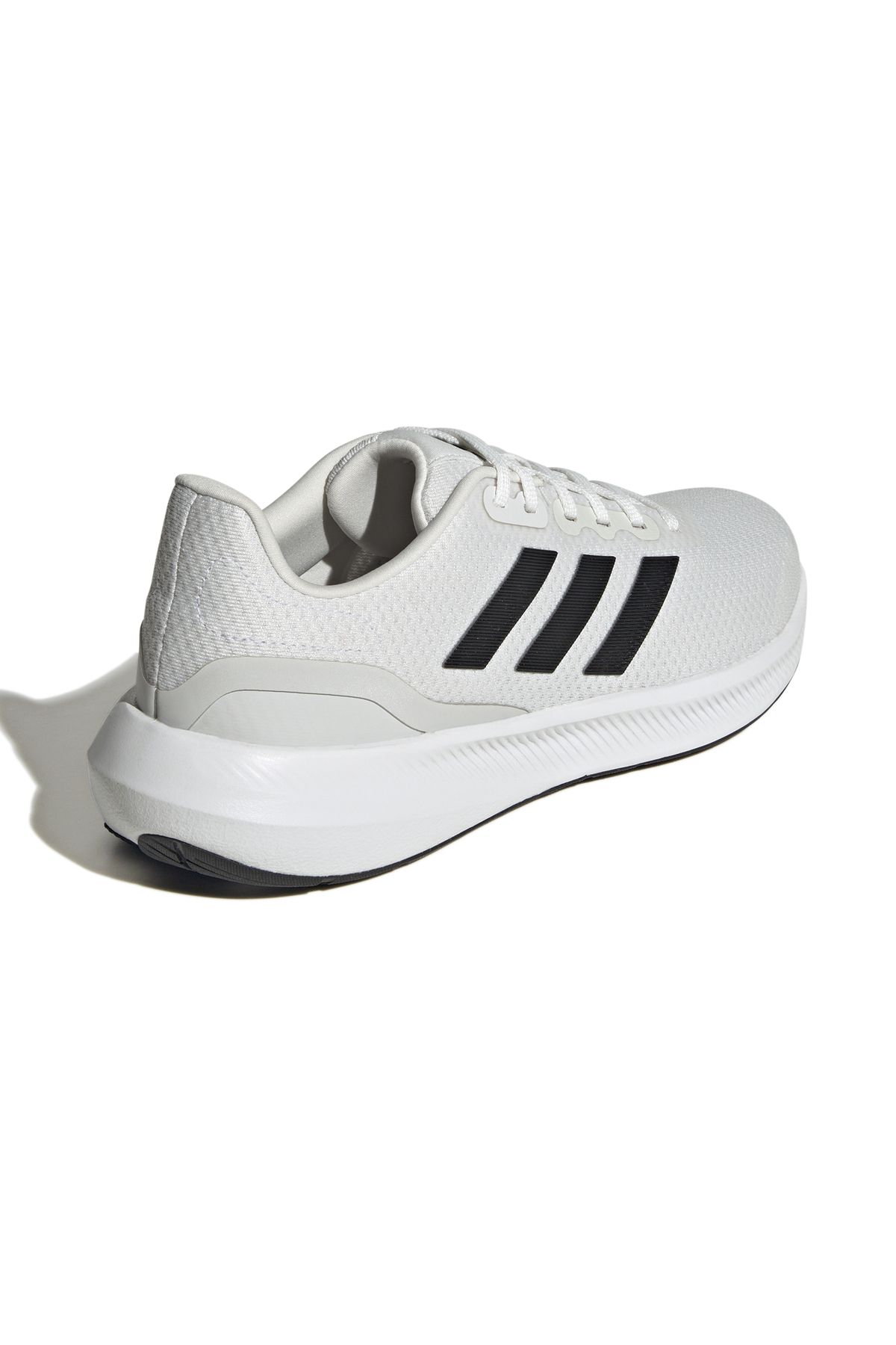 Cg4045 adidas online