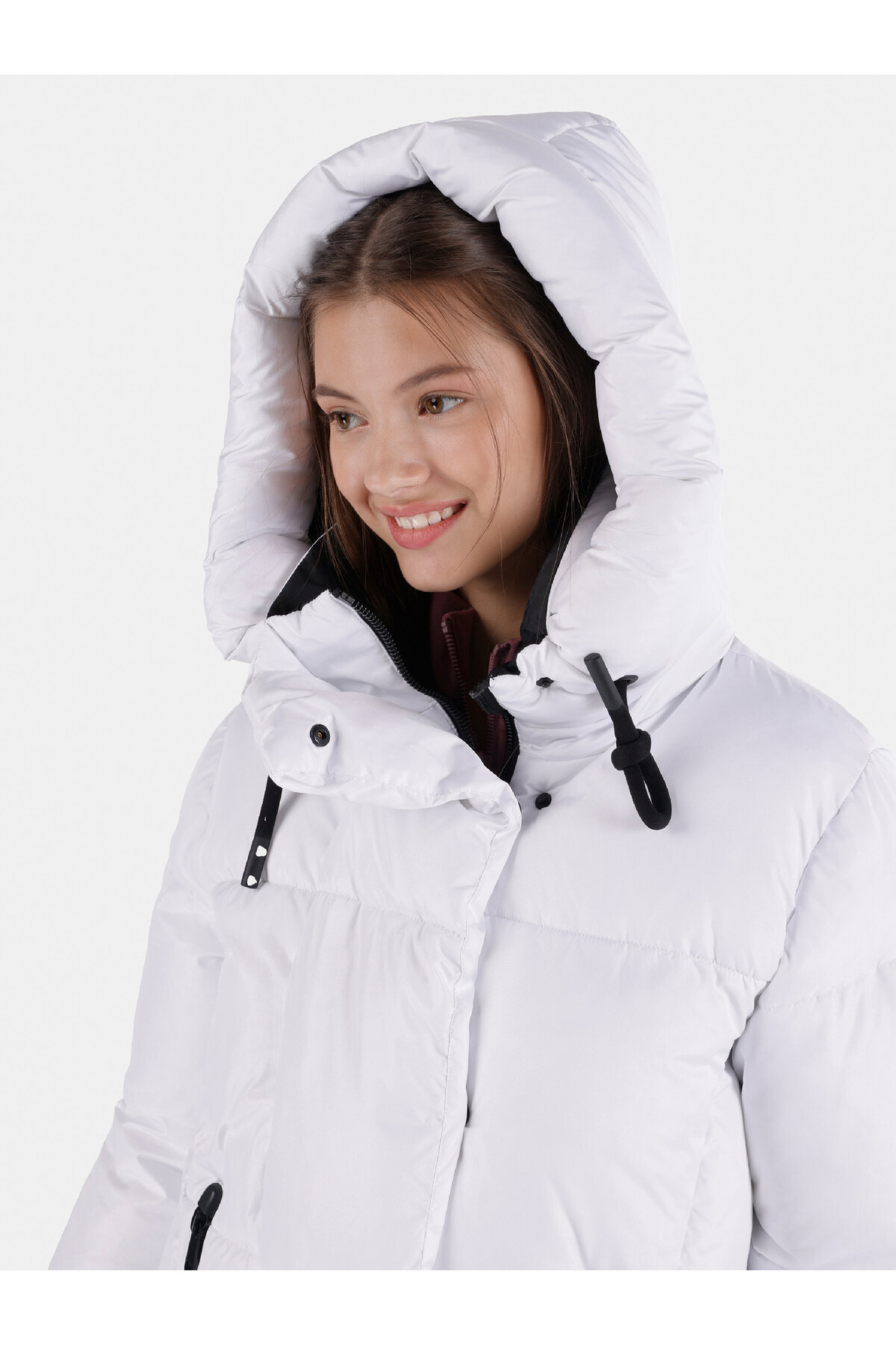 پالتو زنانه کولینز | .CL1065795_Q1.V1_OFW Colin’s - Image 4