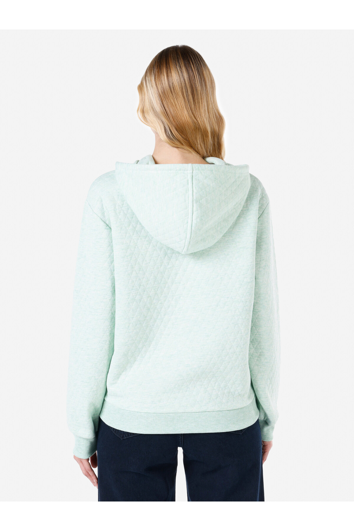 سویشرت زنانه کولینز | .CL1067255_Q1.V1_MNM Colin’s - Image 2