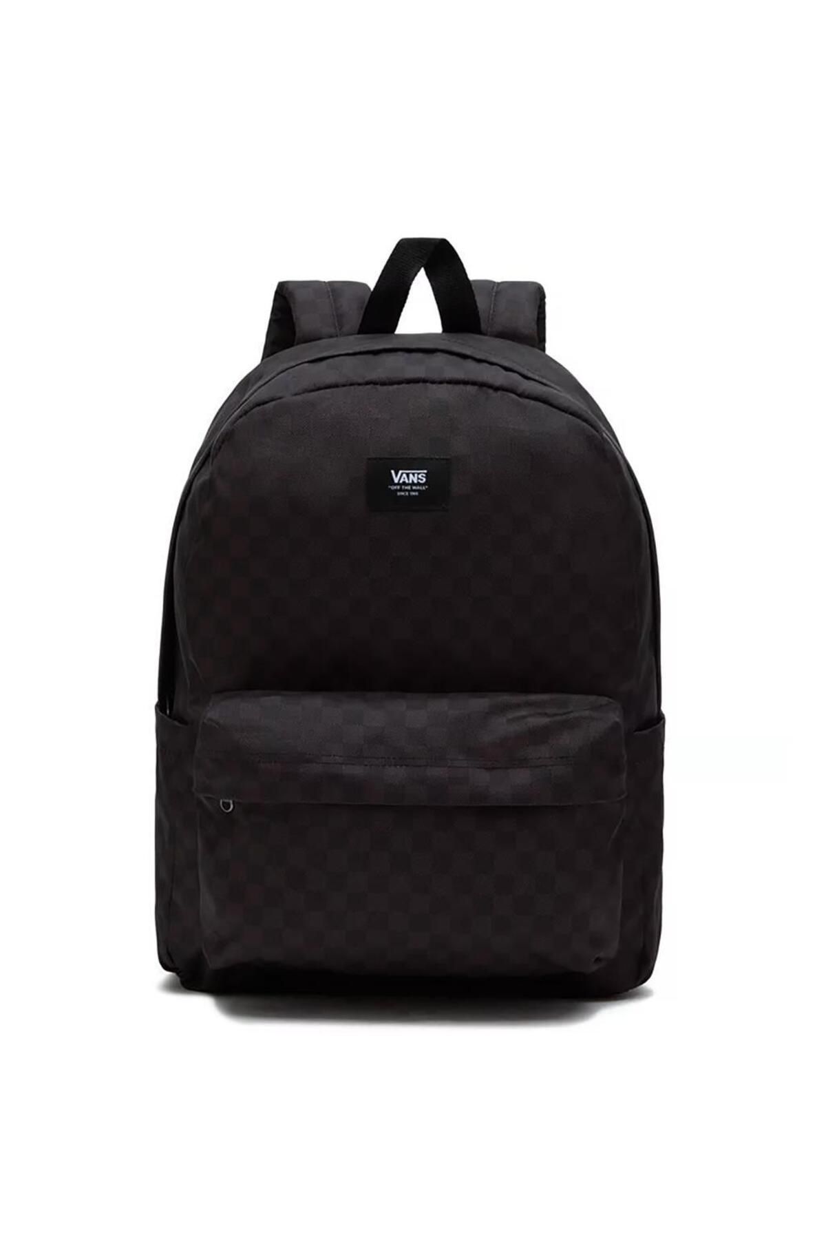 کوله پشتی ونس VANS-OSH20-BA5