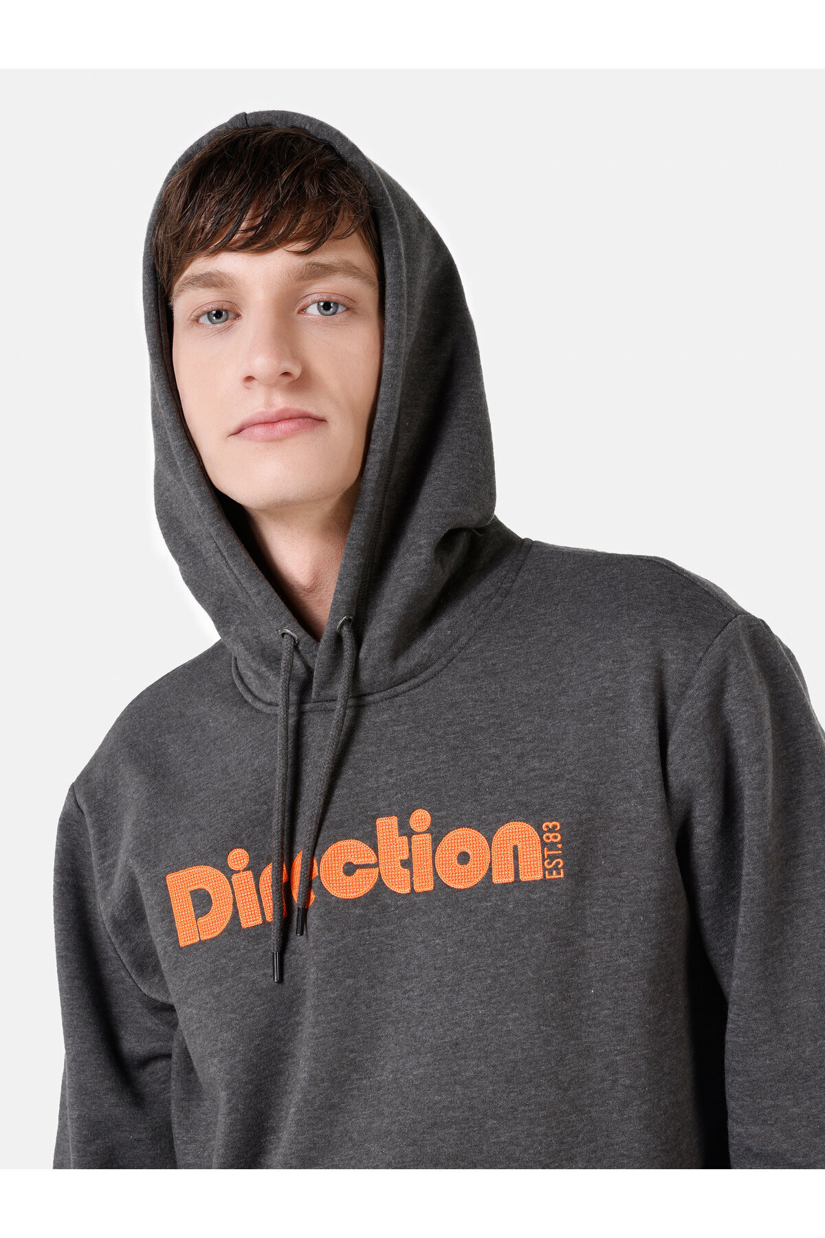 سویشرت مردانه کولینز | .CL1066699_Q1.V1_ANT Colin’s - Image 5