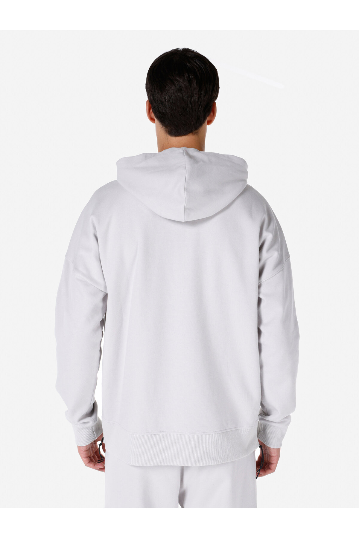 سویشرت مردانه کولینز | .CL1067014_Q1.V1_STN Colin’s - Image 2