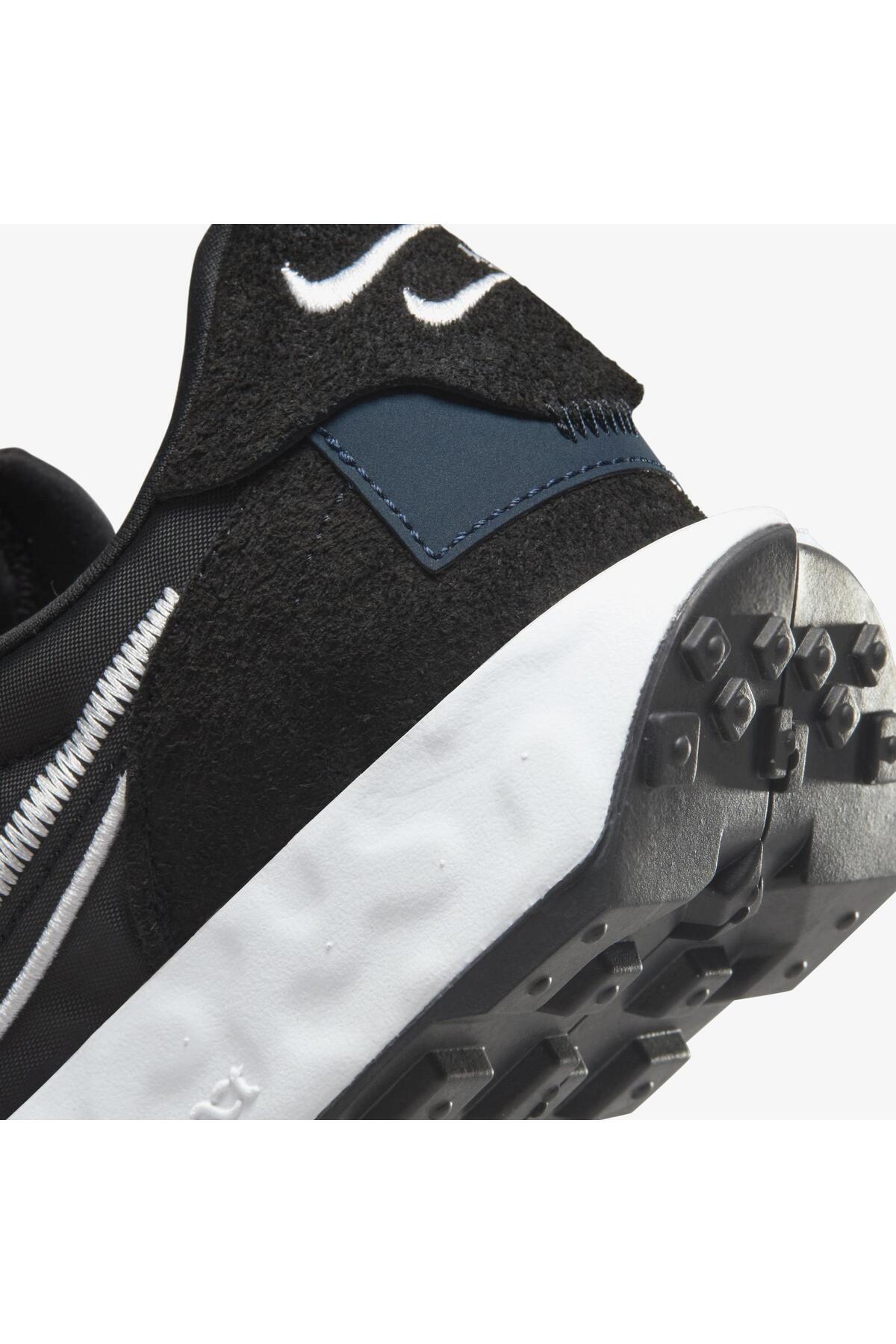 کفش Nike نایکی اسپرت زنانه فونتانکا وافل اورجینال - تصویر 7