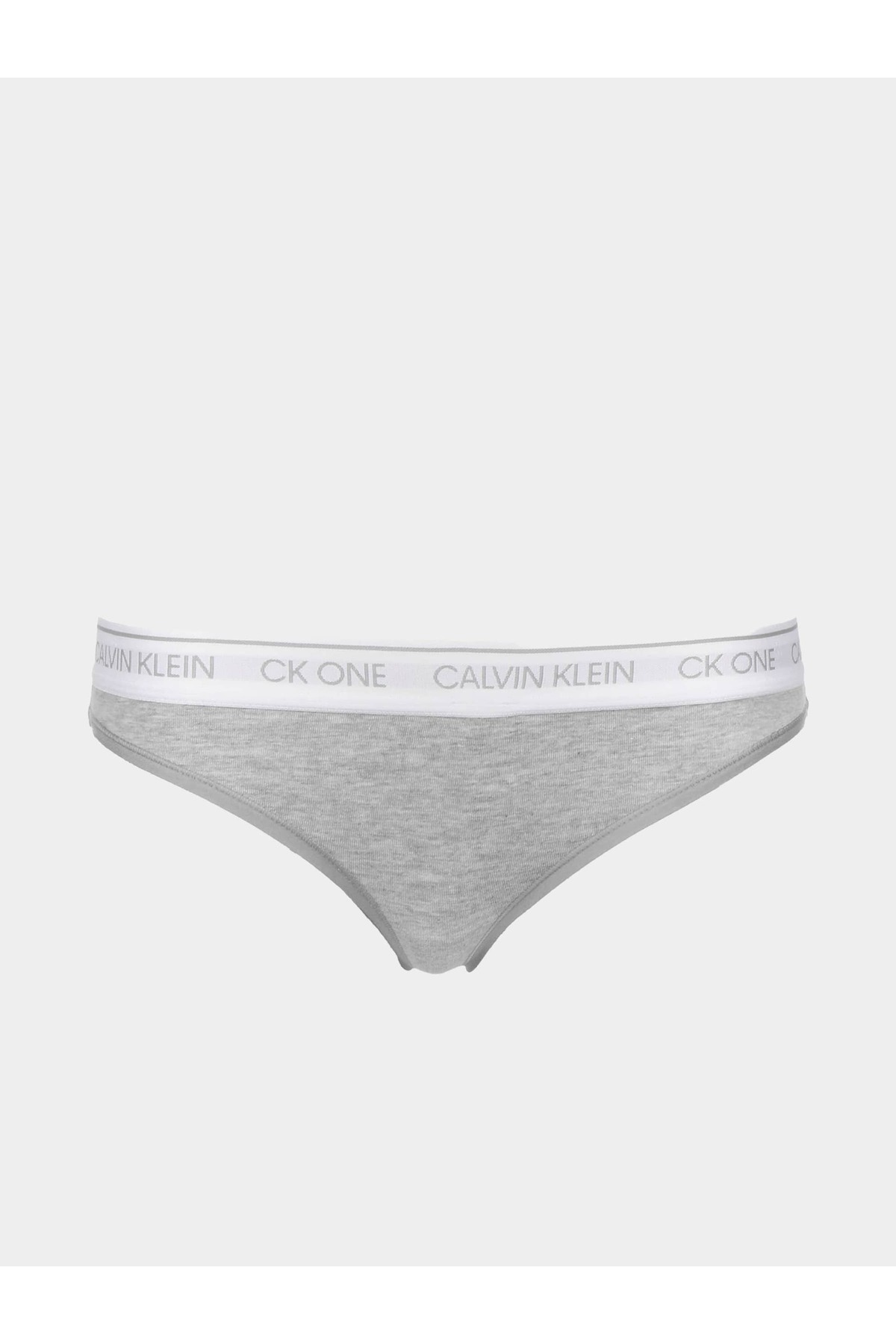 کلوین کلاین لباس زیر زنانه کلوین کلاین تانگ