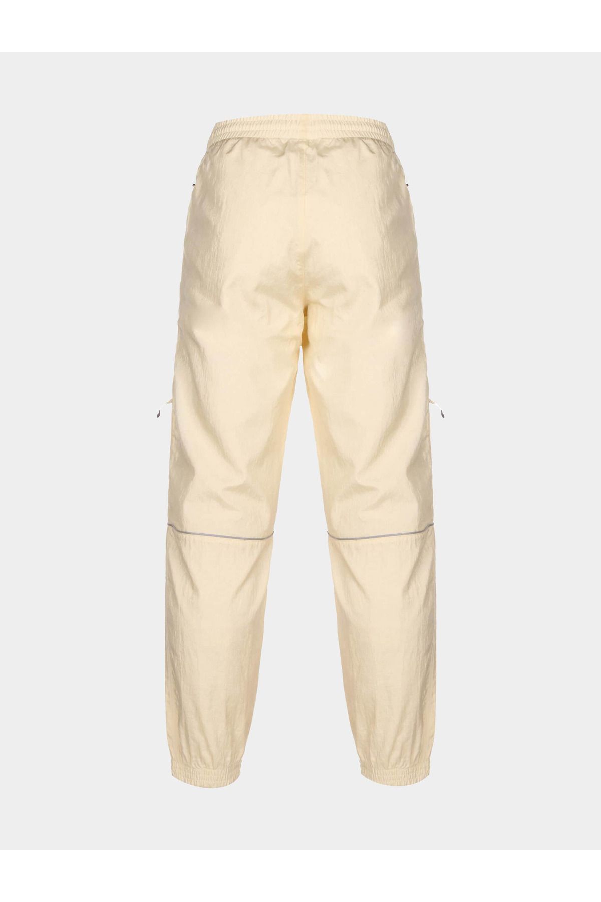 adidas-Herren adidas Mtrlmix Trainingsschuhe 2