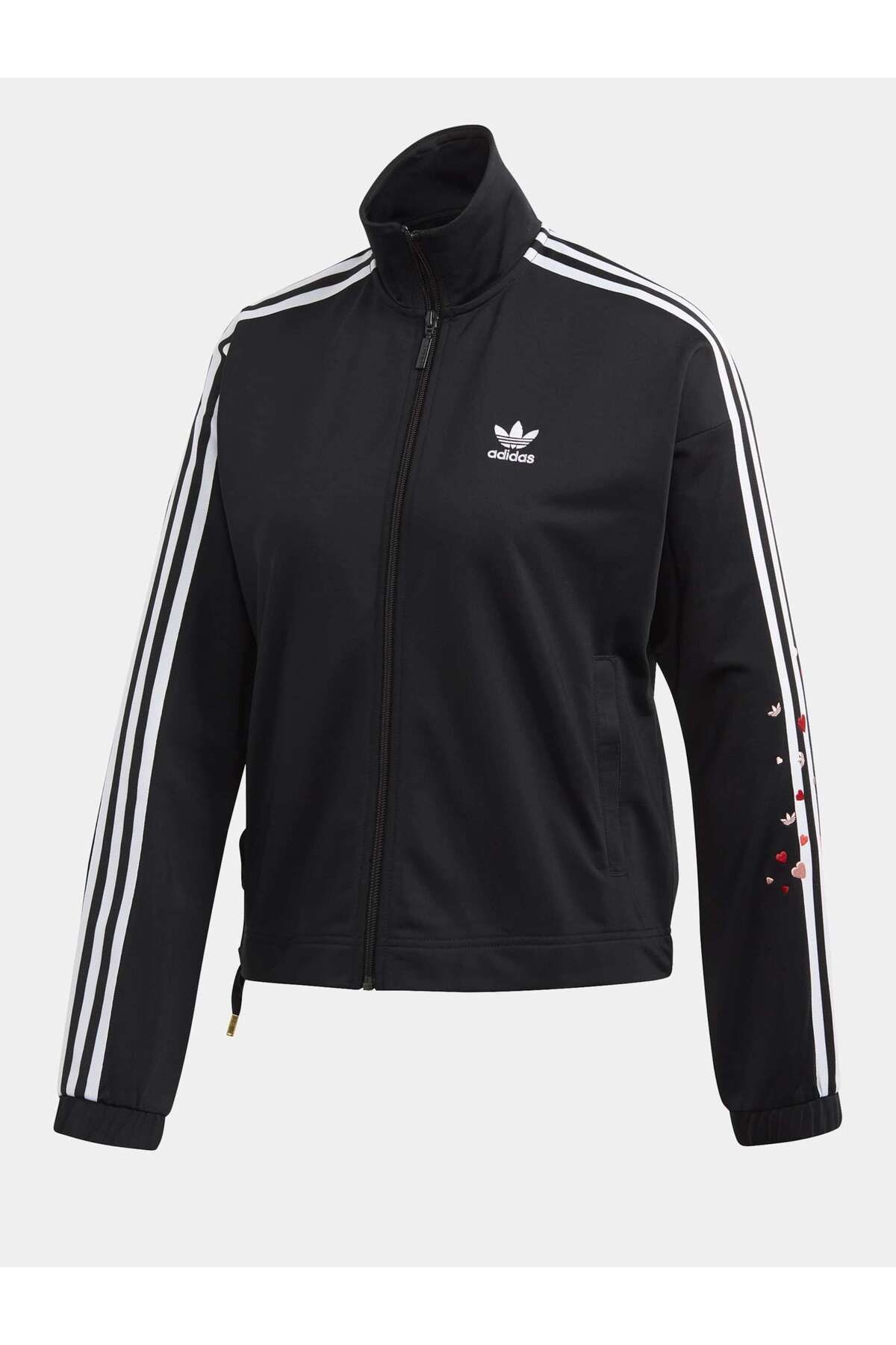 Adidas neo jacke frauen cheap