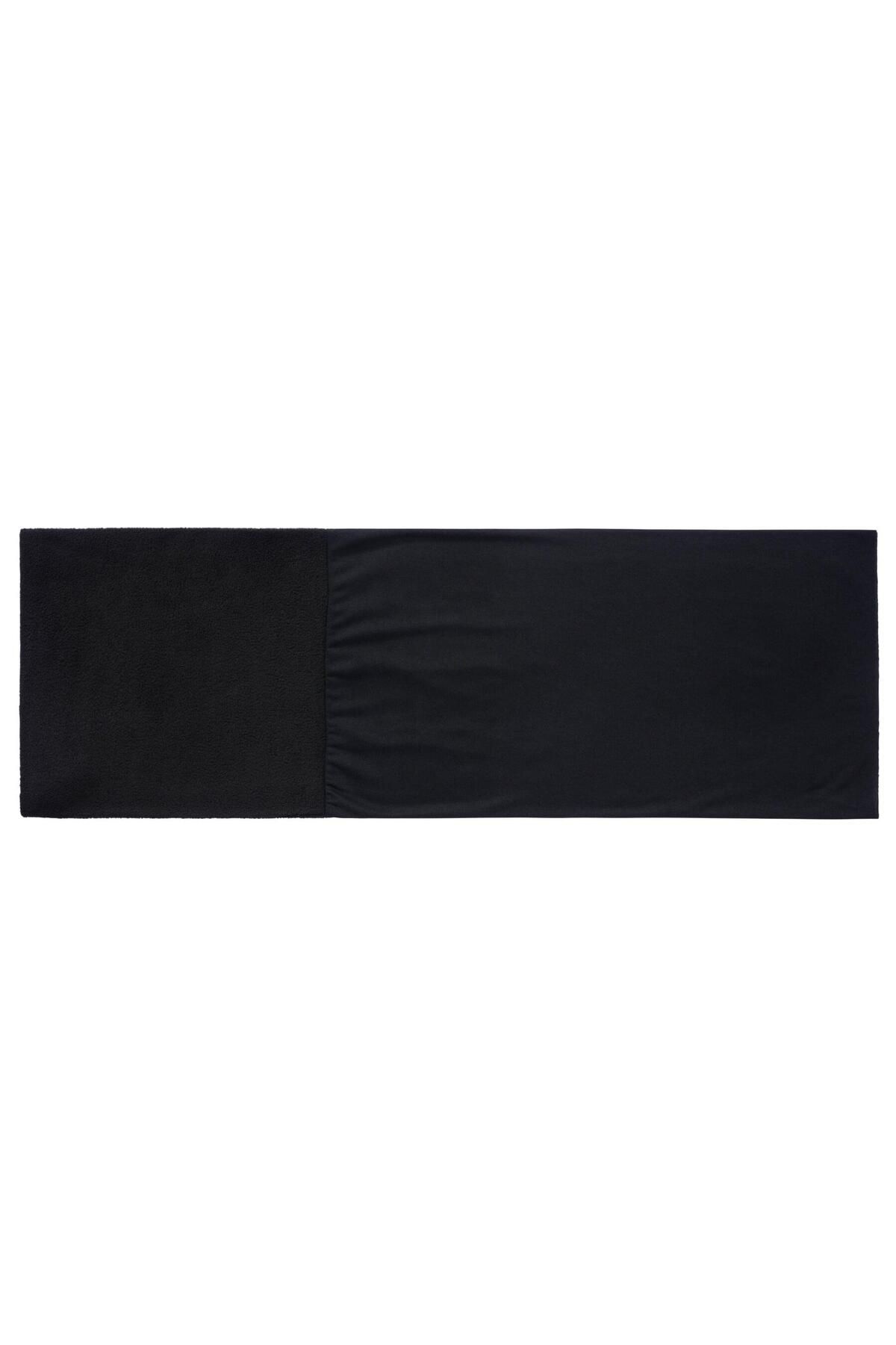 Brandit-Accessoires Multifunktionstuch Fleece 4