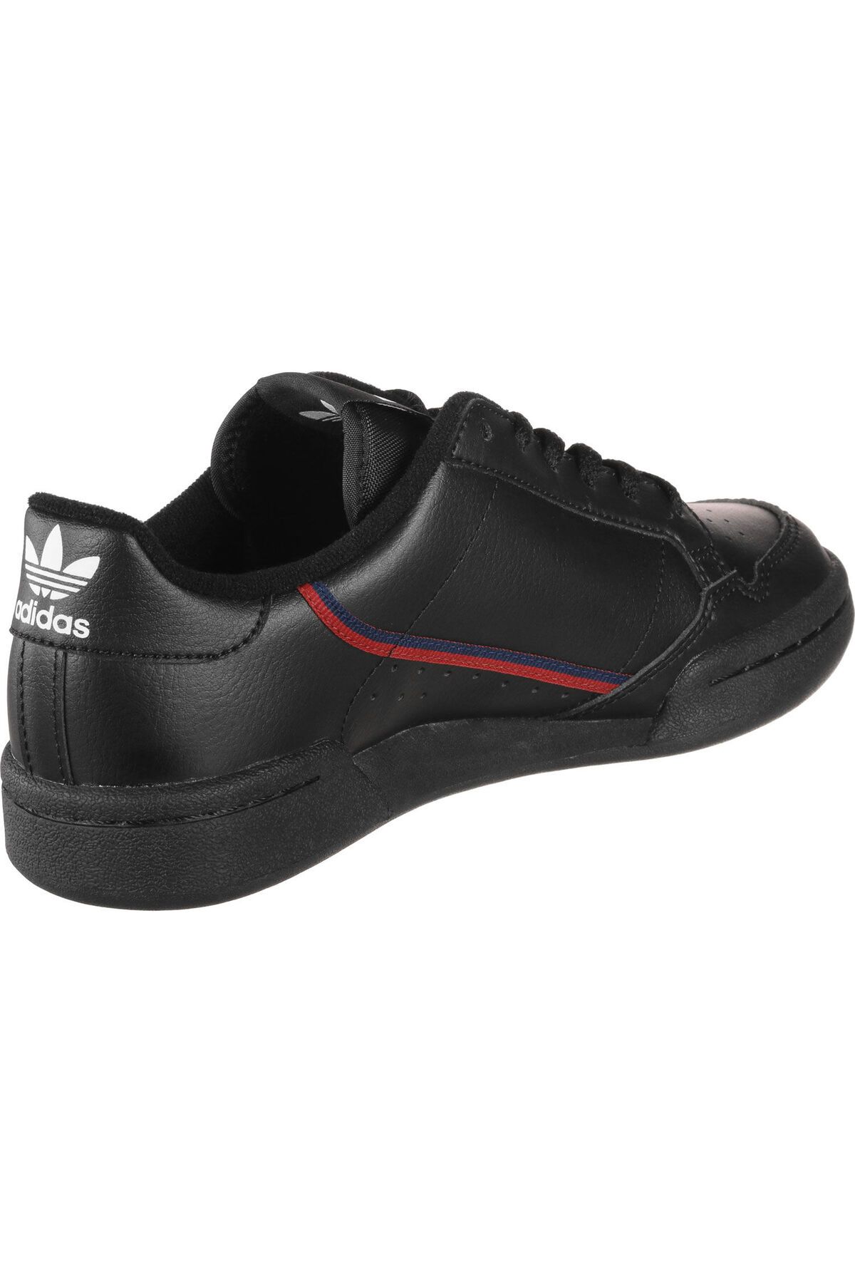 adidas-Damen adidas Continental 80 J W 2