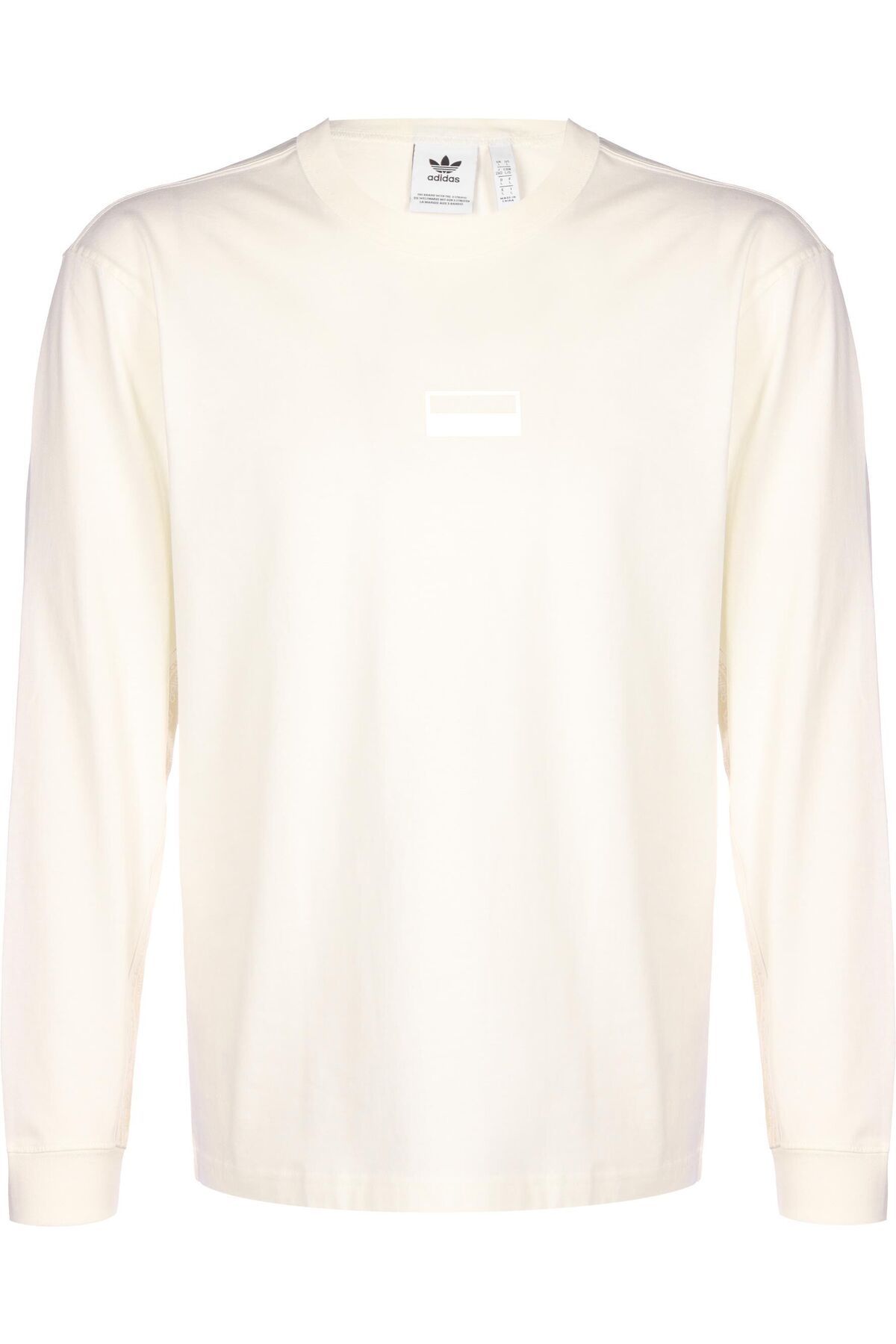 adidas-Herren adidas R.Y.V. Longsleeve 1